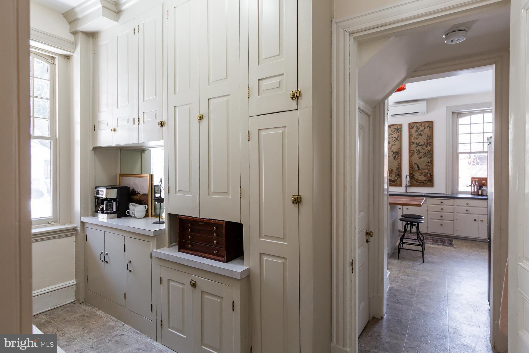 LANCASTER TWP - Residential