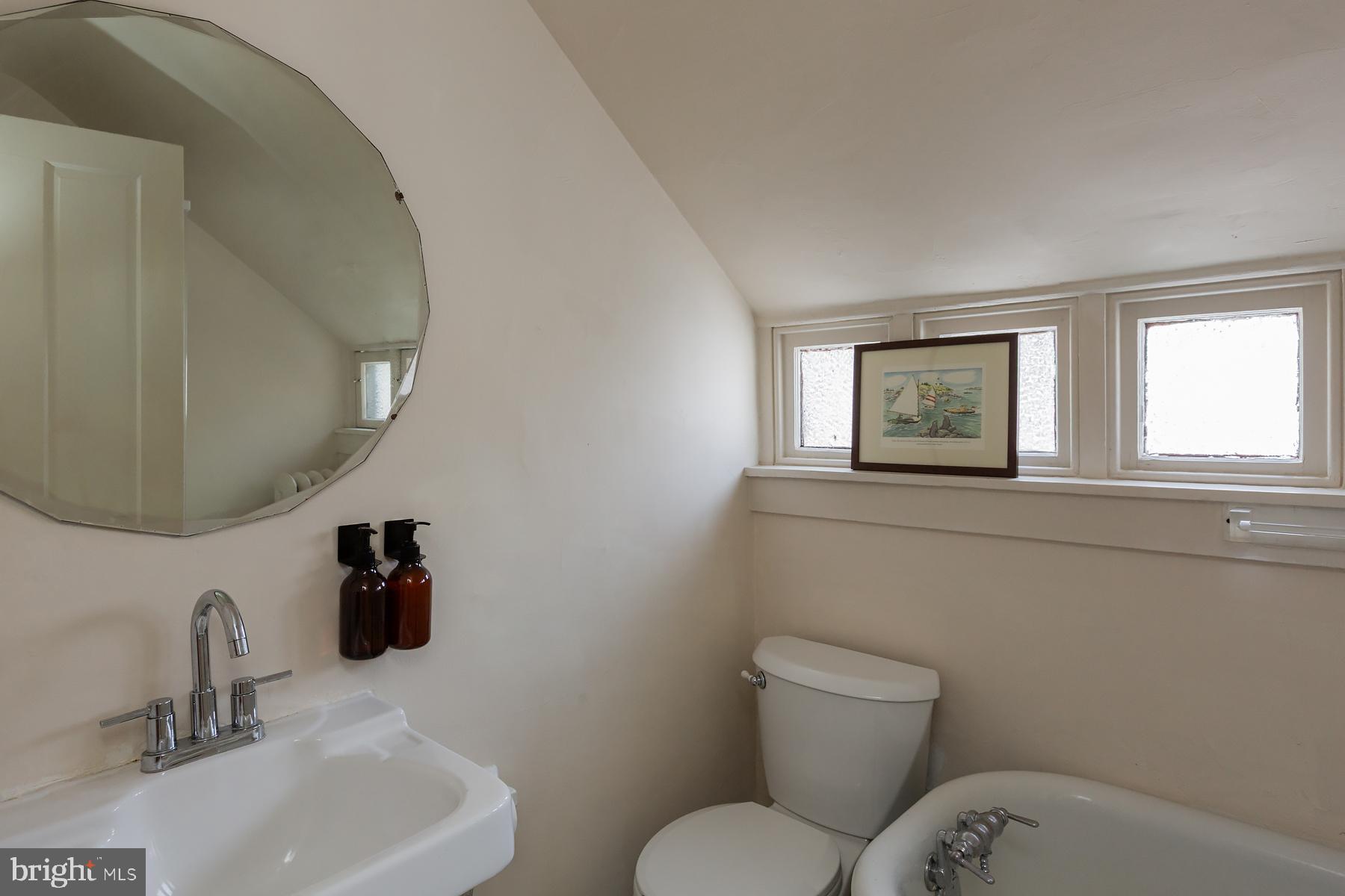 LANCASTER TWP - Residential