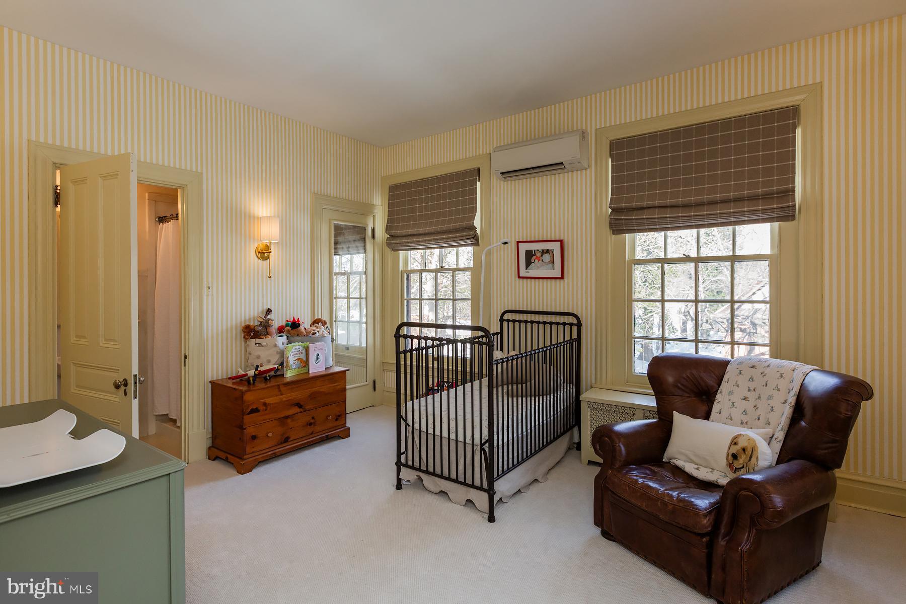 LANCASTER TWP - Residential