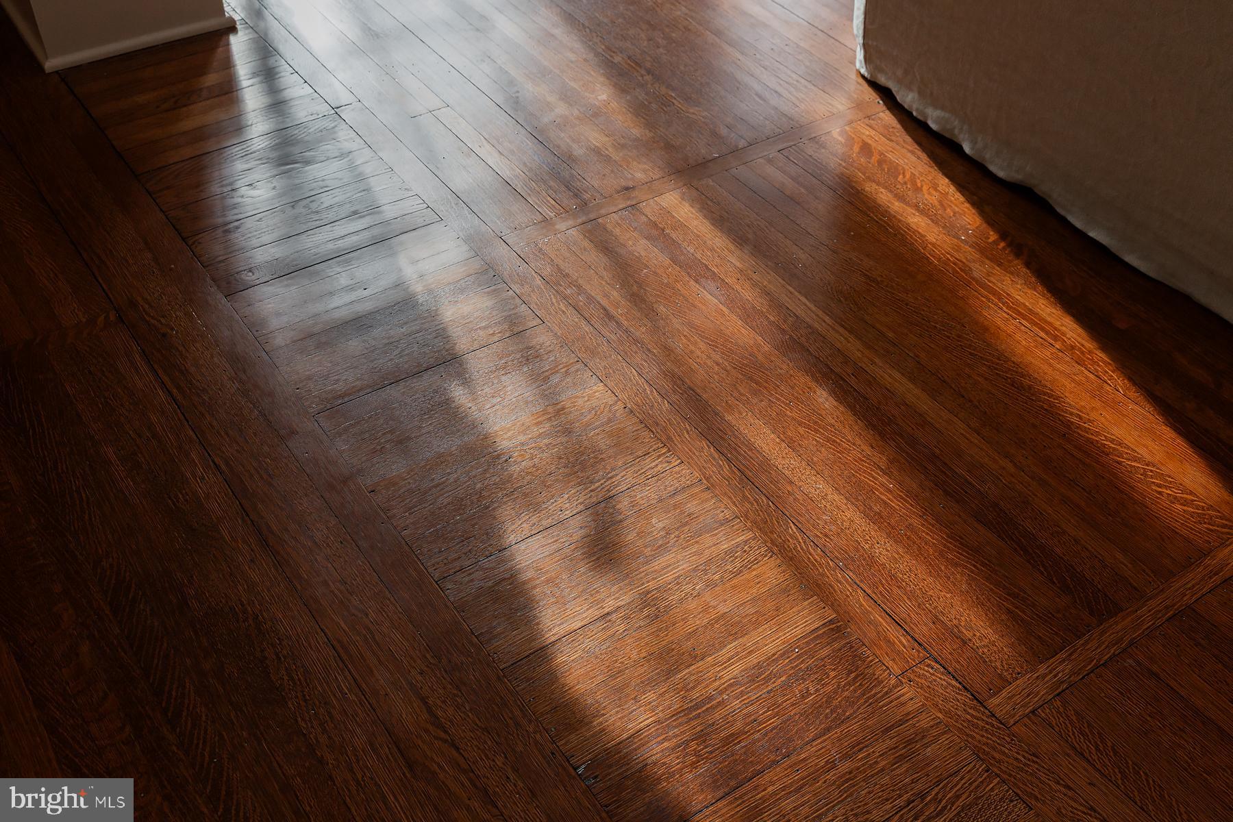 LANCASTER TWP - Residential