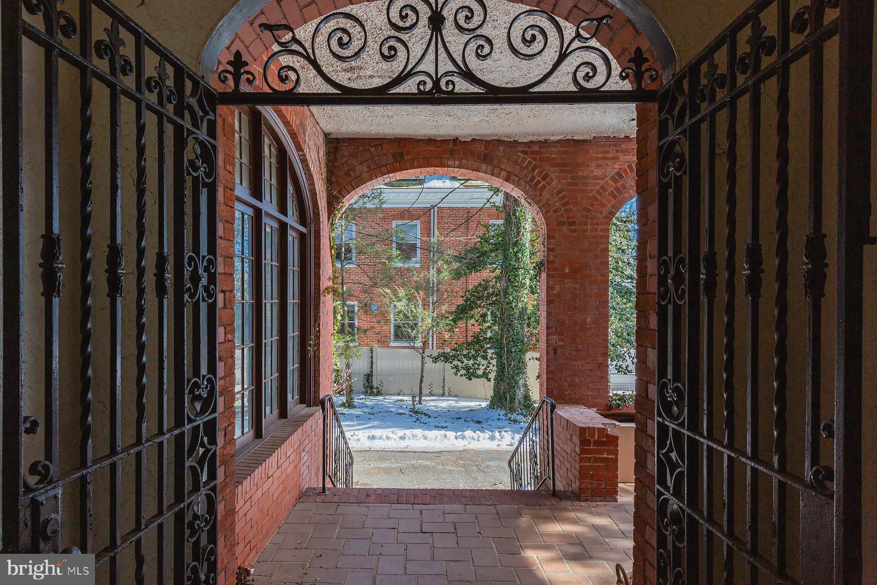 LANCASTER TWP - Residential