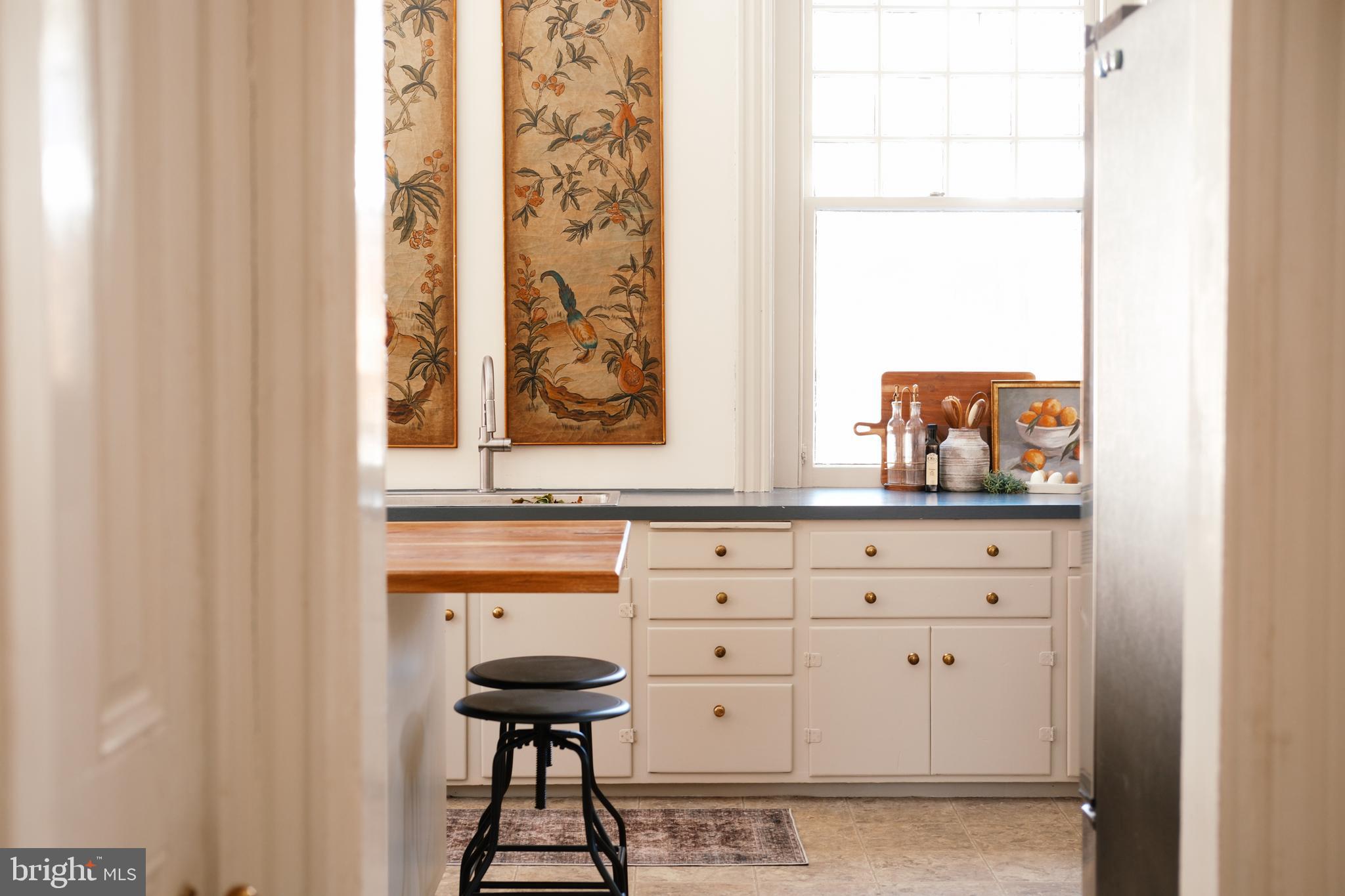 LANCASTER TWP - Residential