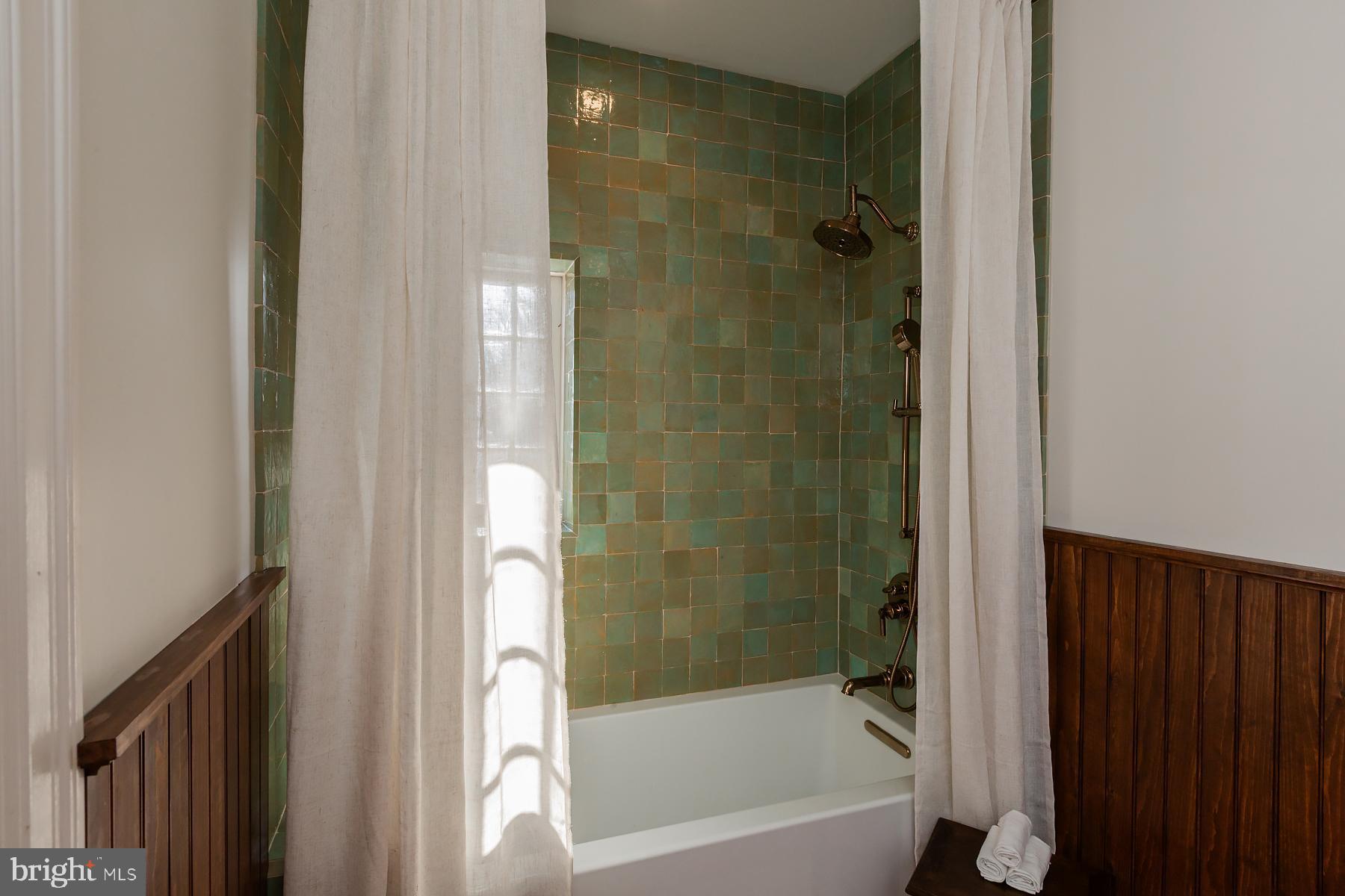 LANCASTER TWP - Residential