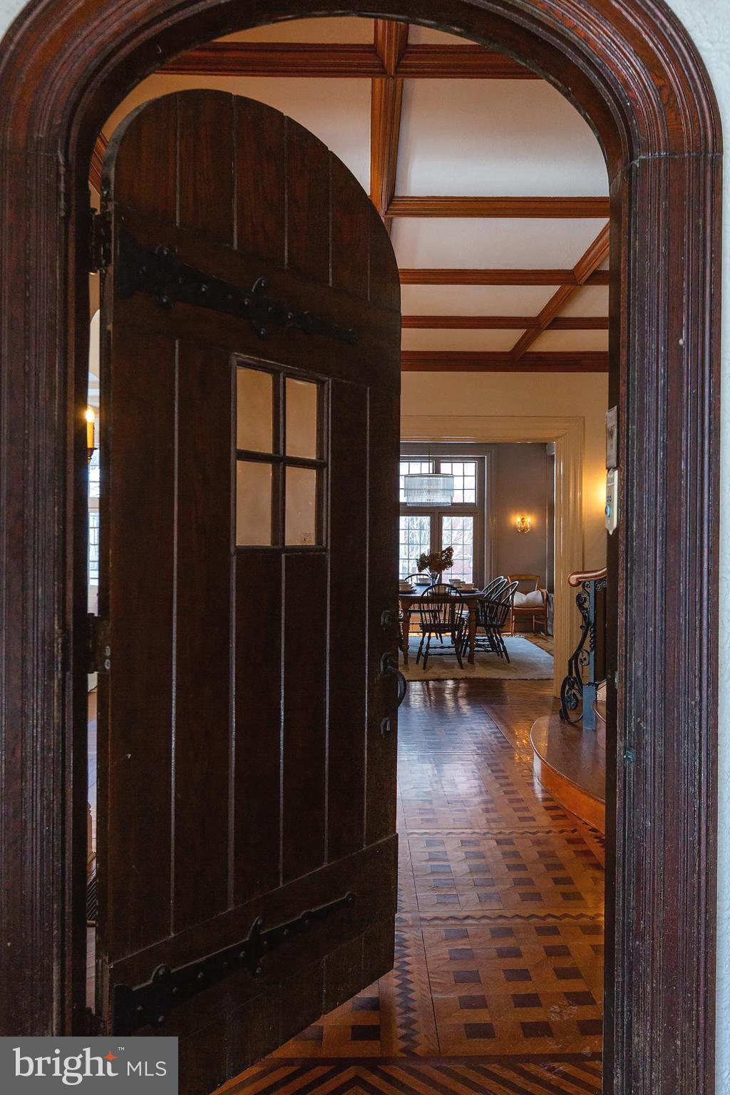 LANCASTER TWP - Residential