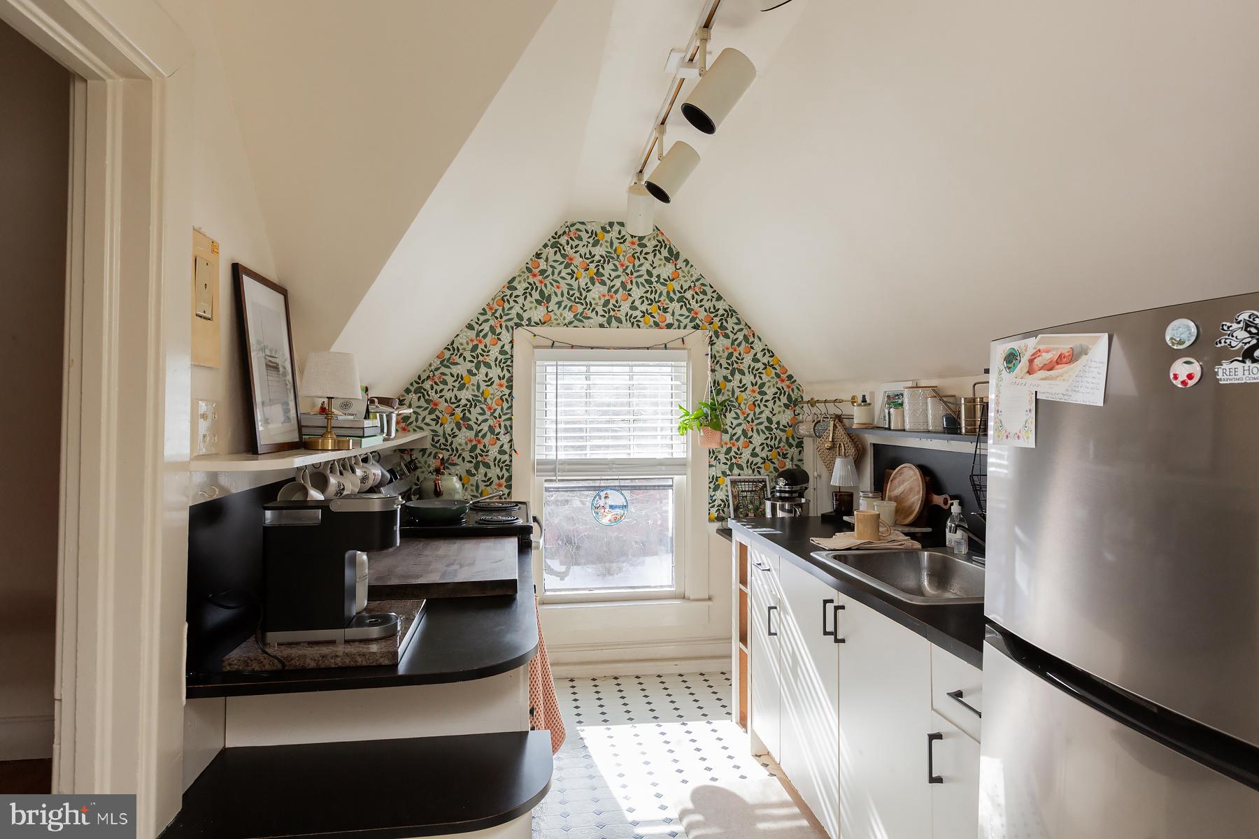 LANCASTER TWP - Residential