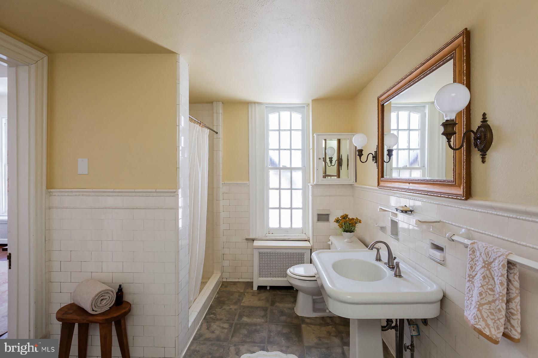 LANCASTER TWP - Residential