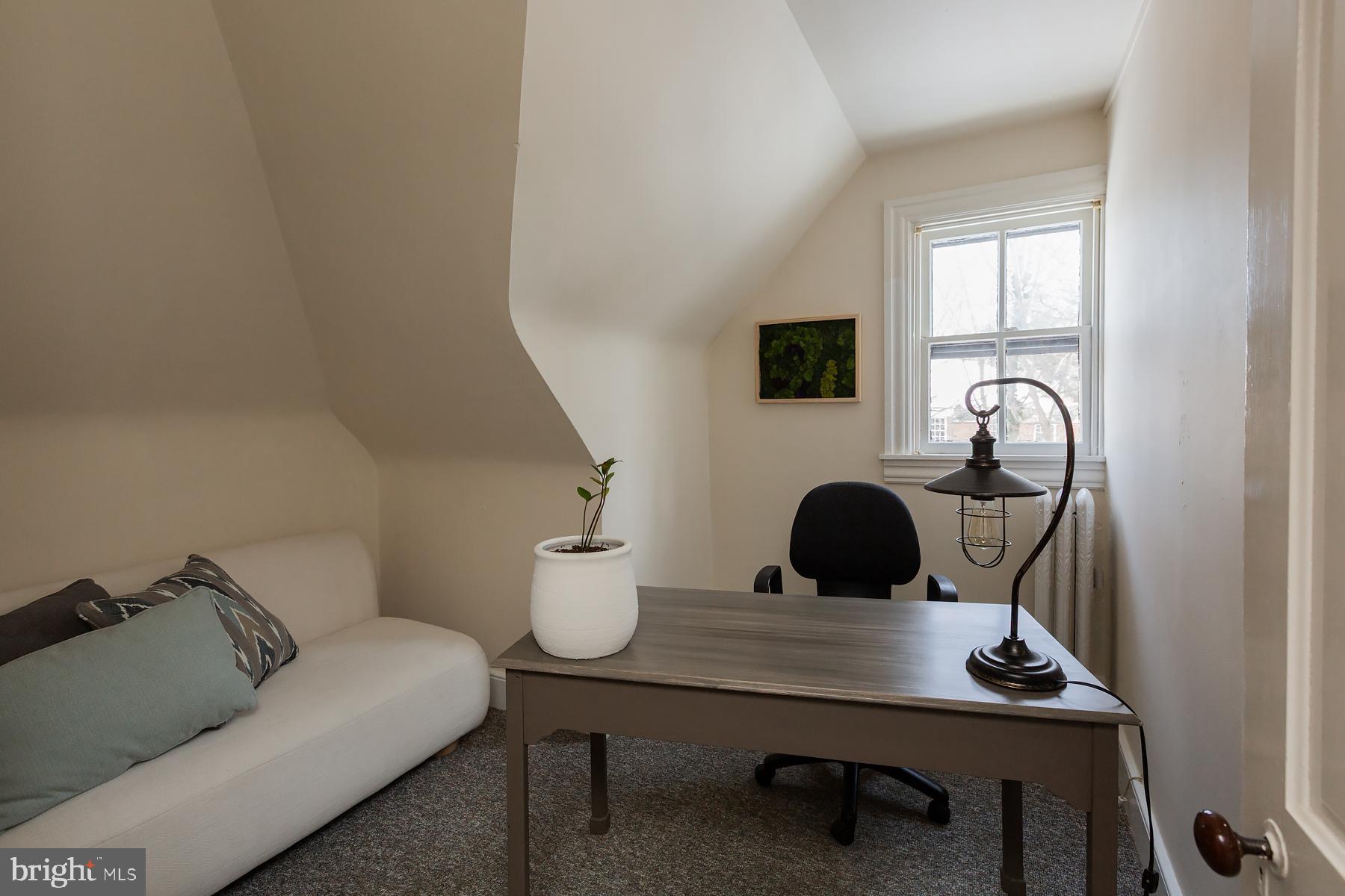 LANCASTER TWP - Residential