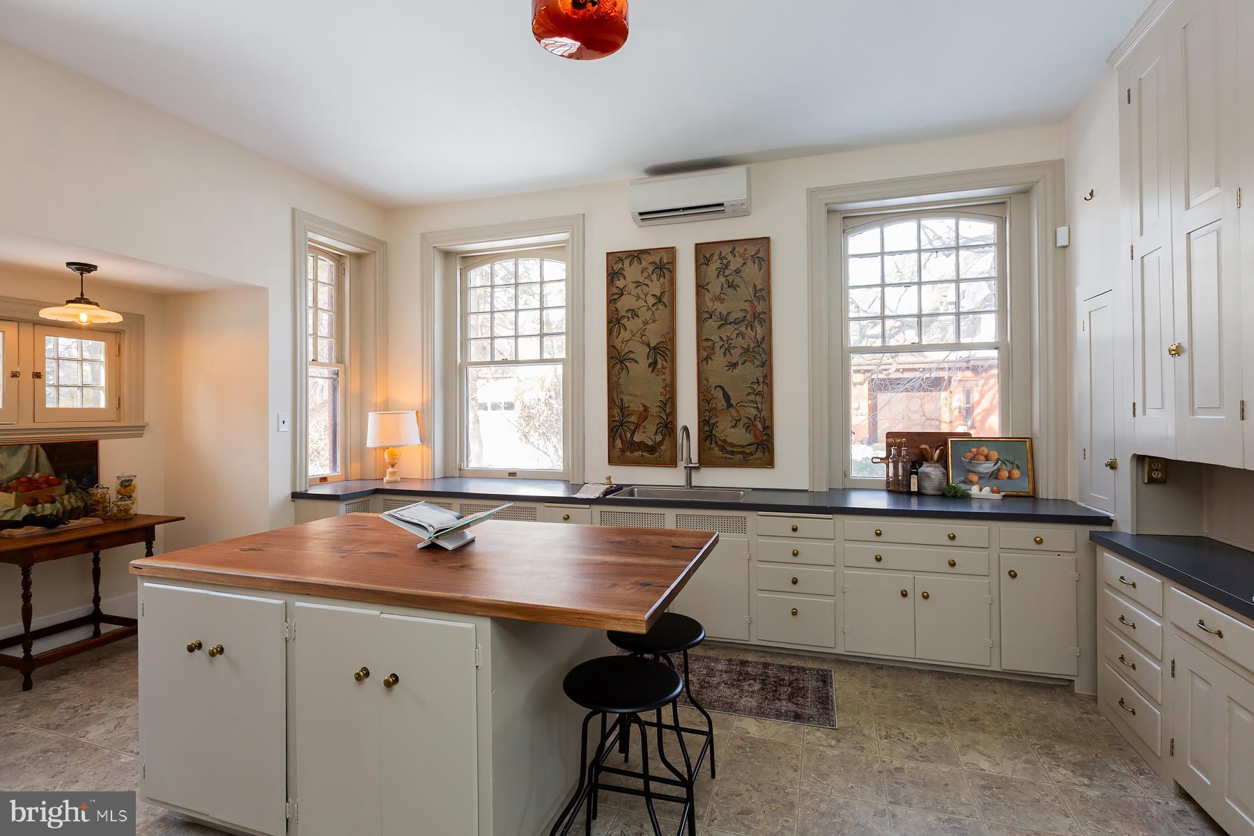 LANCASTER TWP - Residential