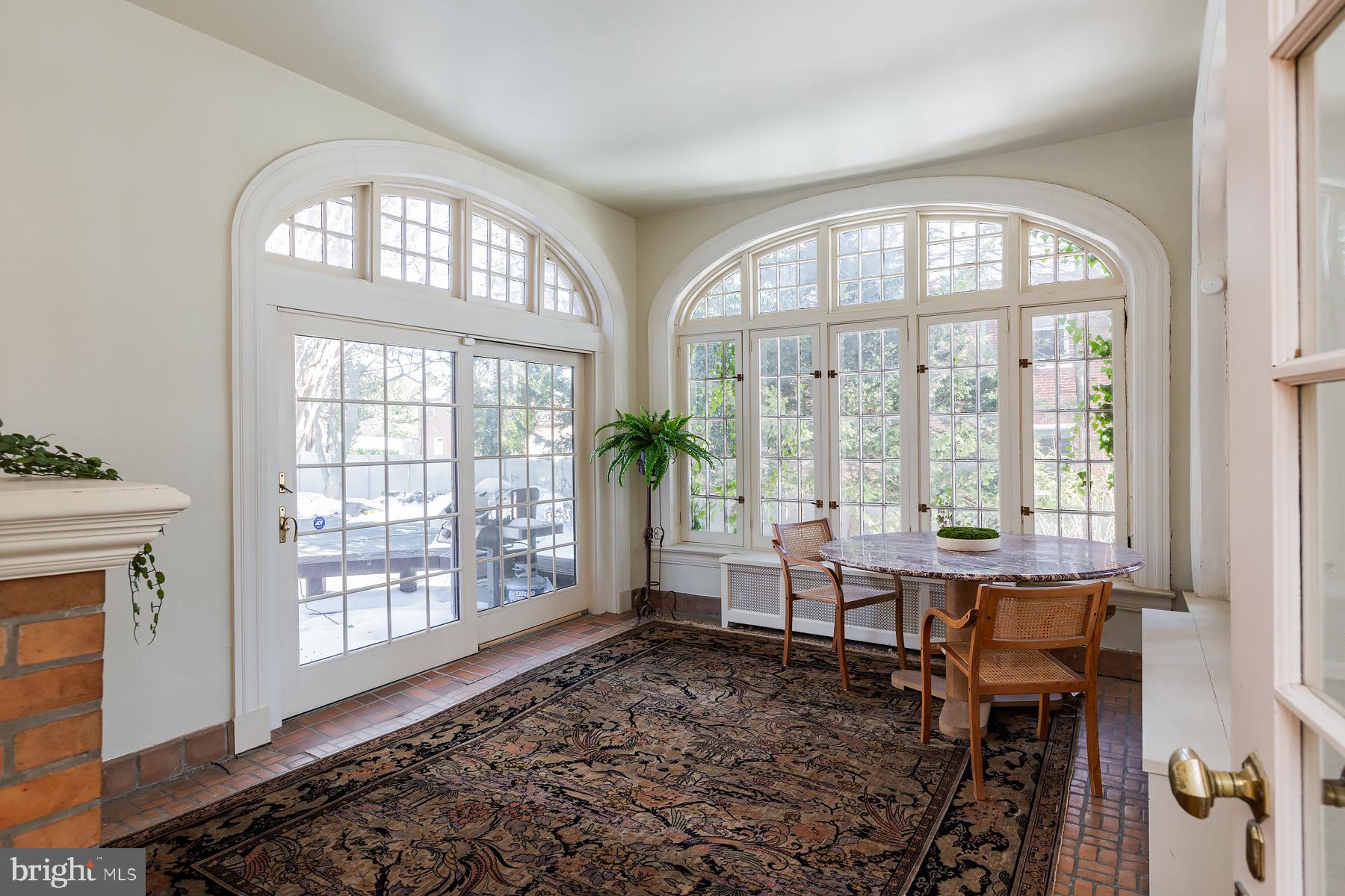 LANCASTER TWP - Residential