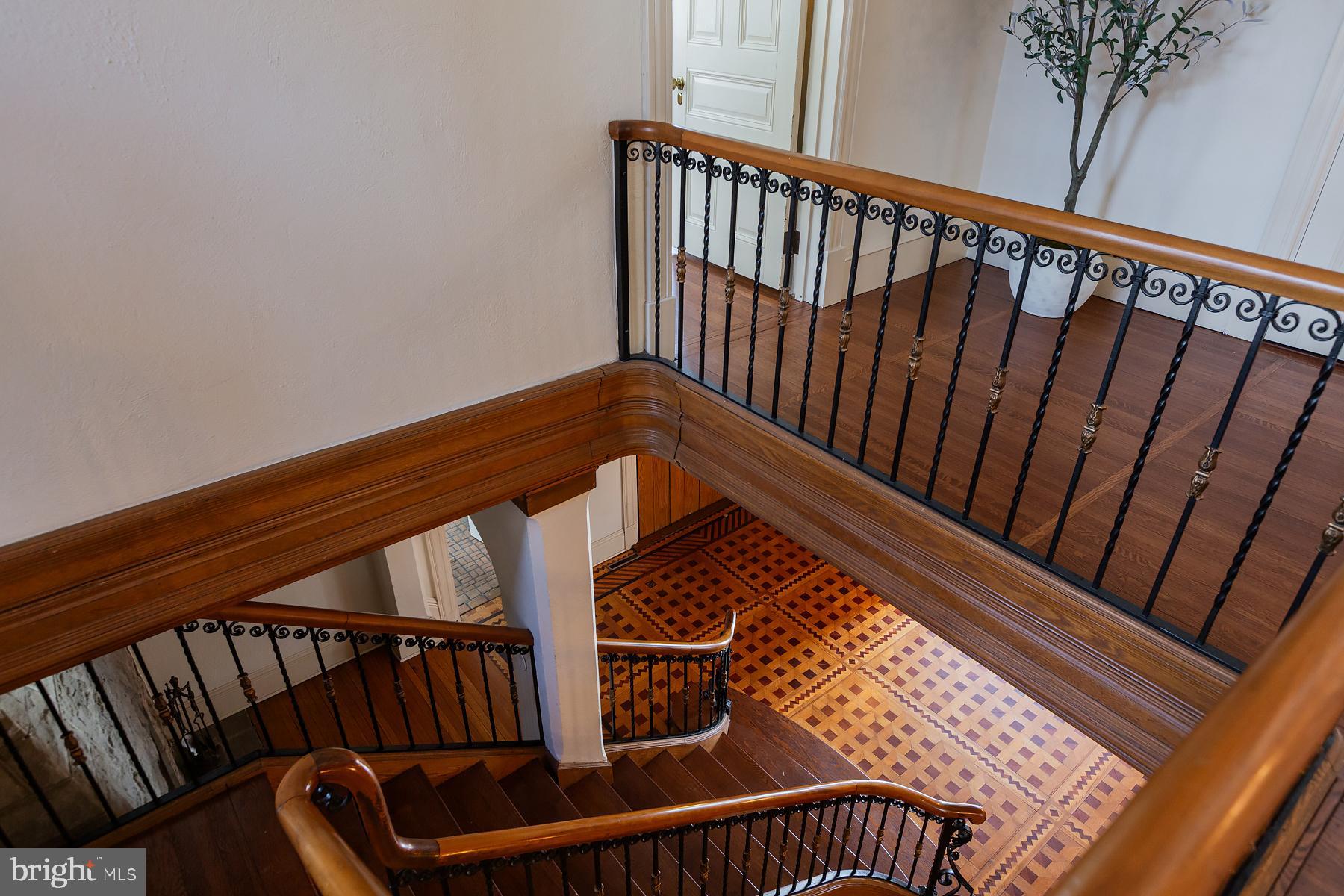 LANCASTER TWP - Residential