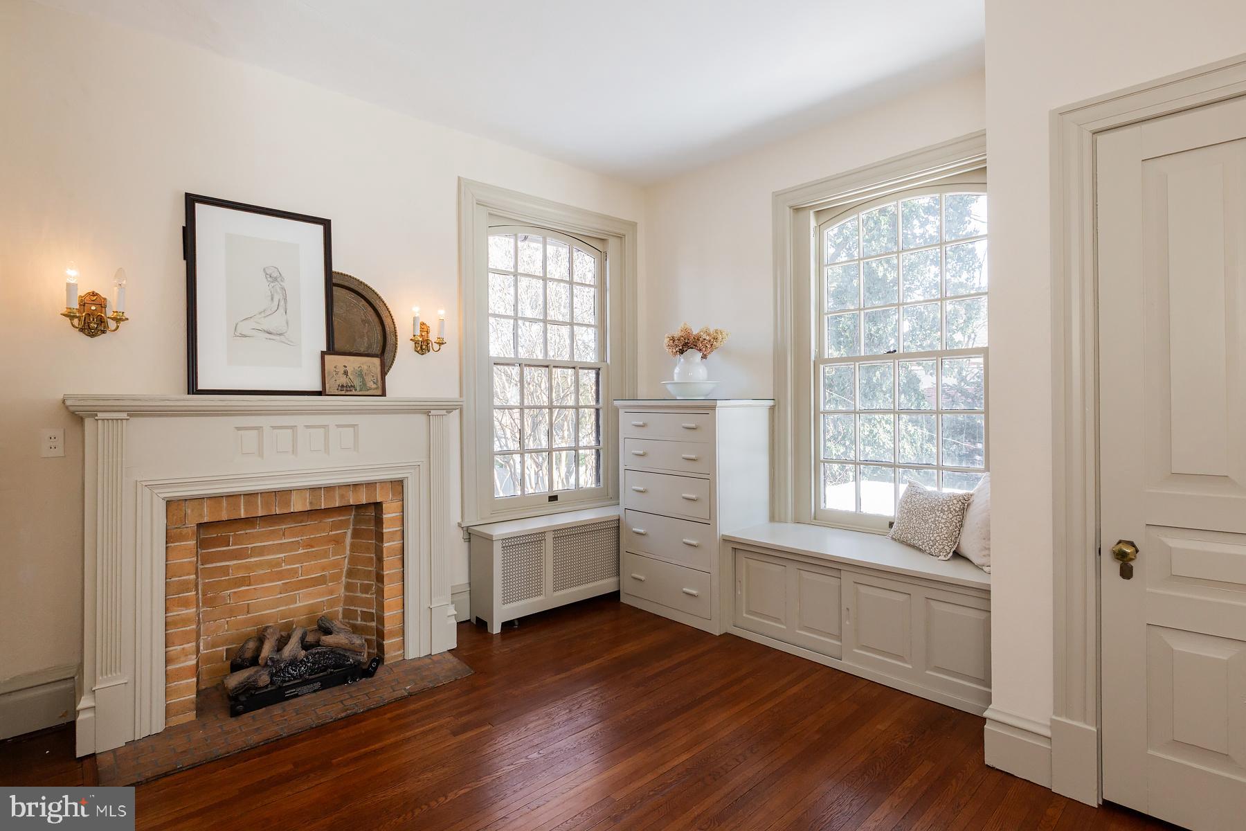 LANCASTER TWP - Residential