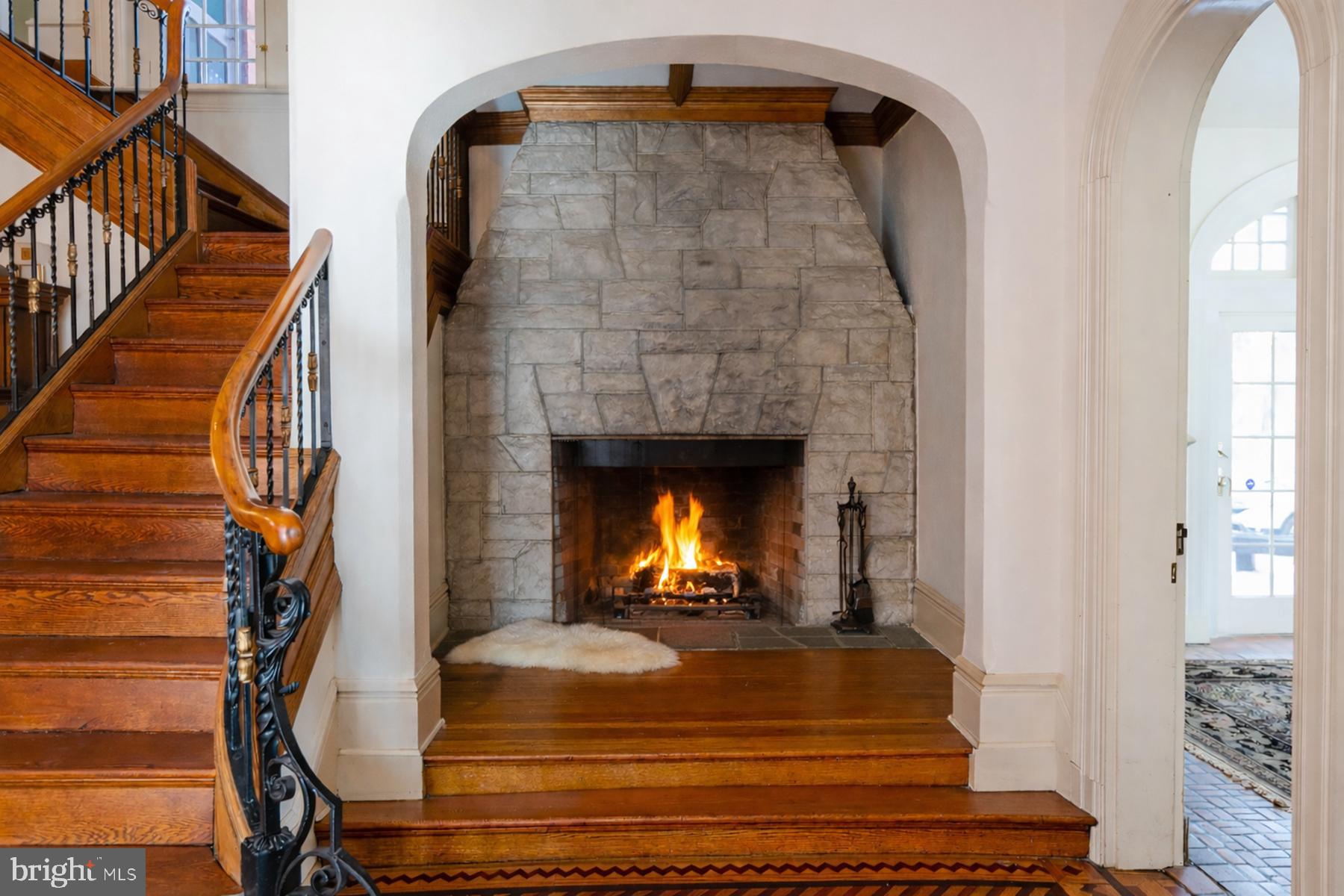 LANCASTER TWP - Residential