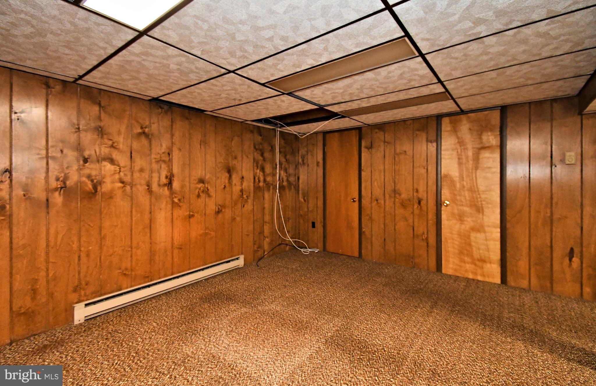 CANNON RUN WEST - Residential