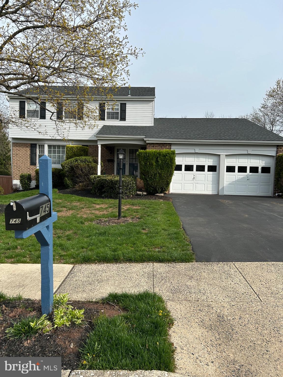 CANNON RUN WEST - Residential