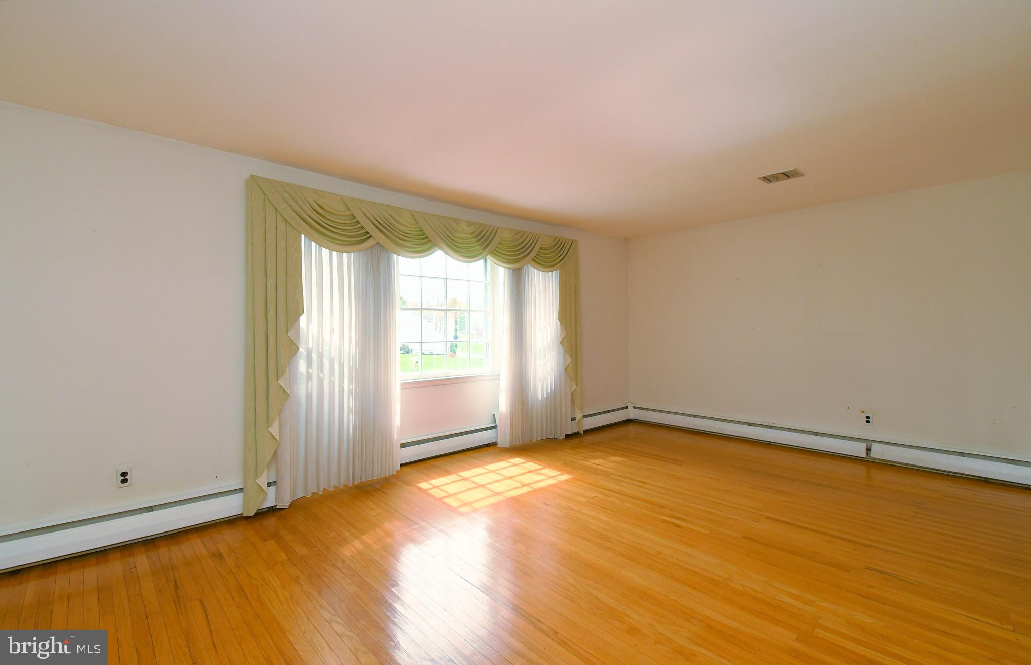 CANNON RUN WEST - Residential