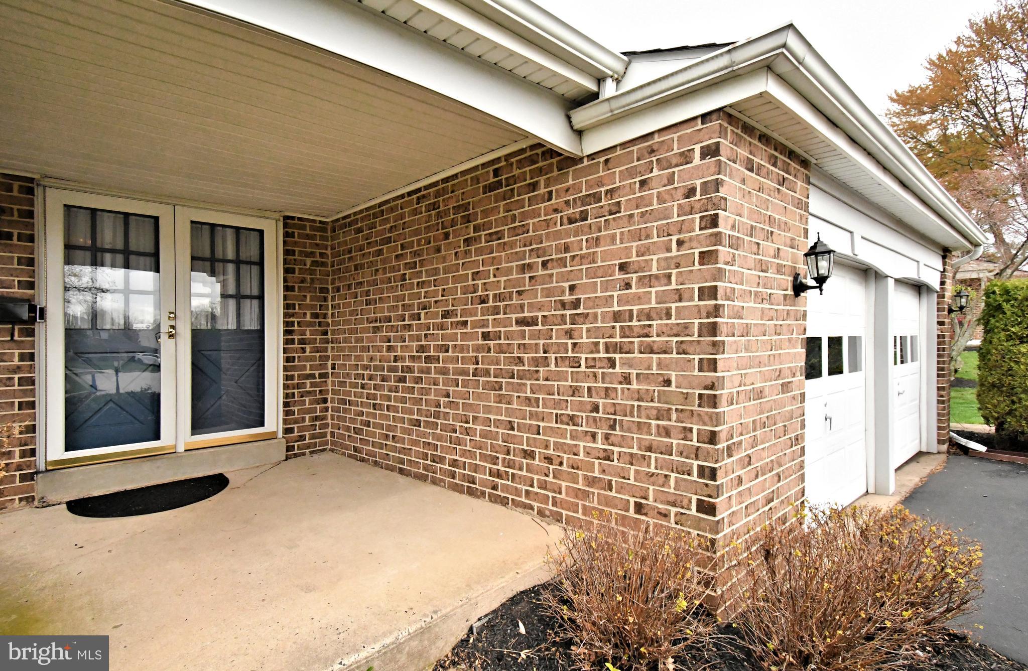 CANNON RUN WEST - Residential