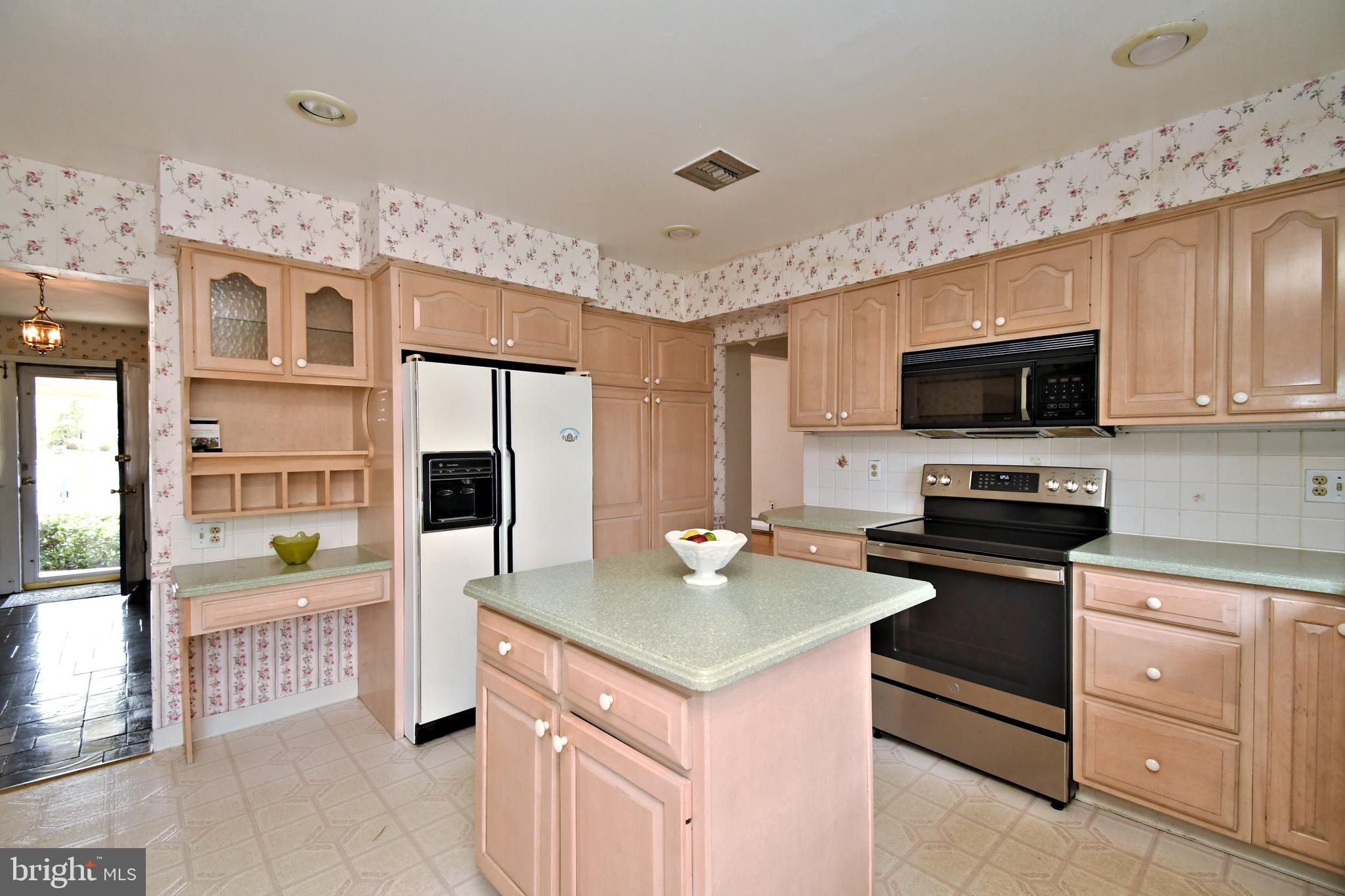 CANNON RUN WEST - Residential