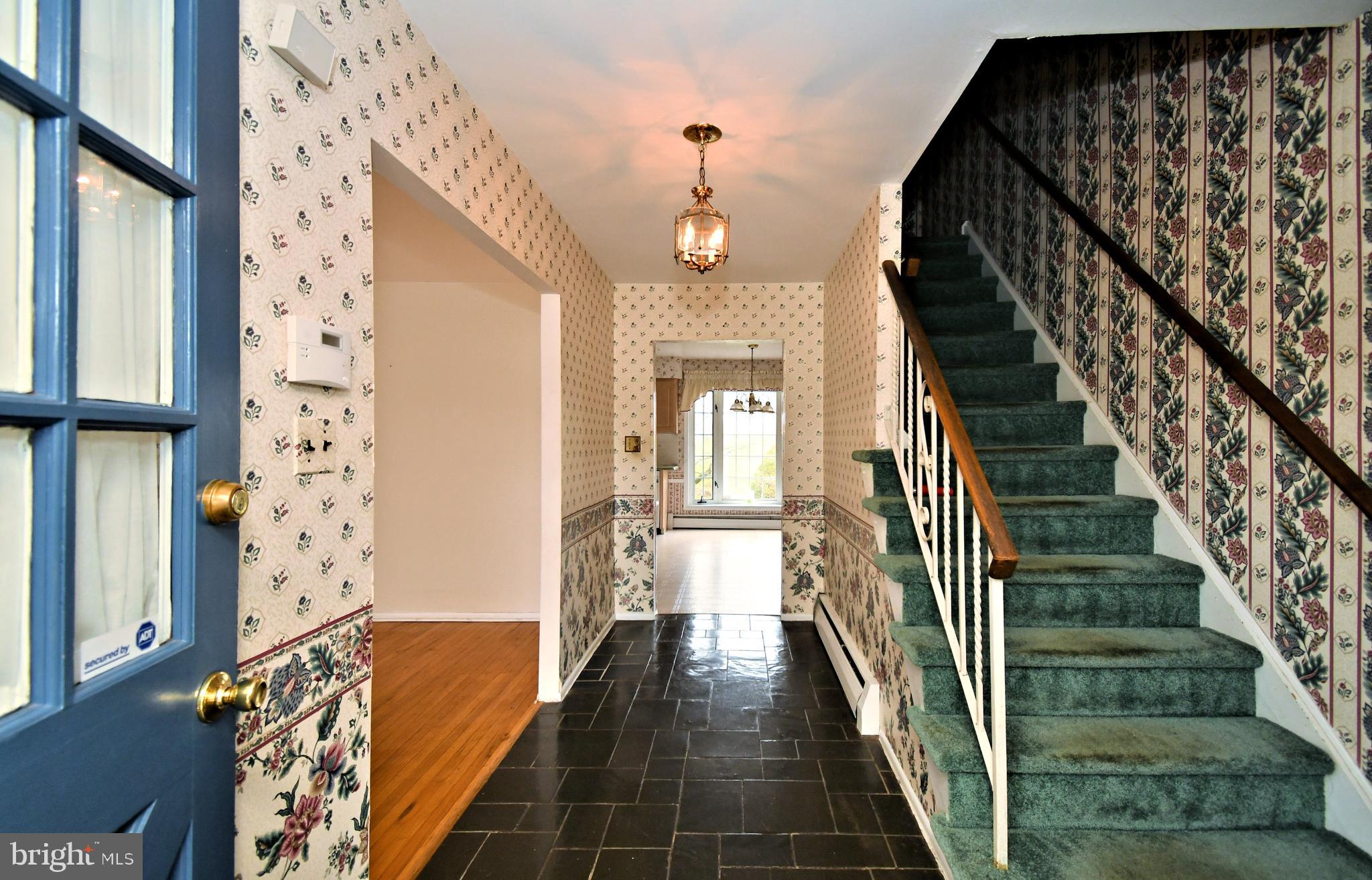 CANNON RUN WEST - Residential