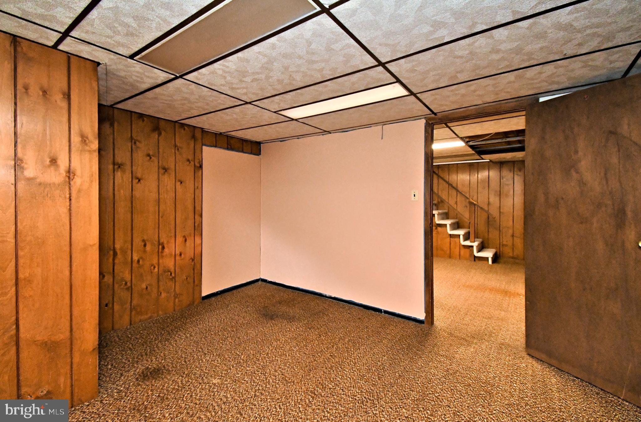 CANNON RUN WEST - Residential