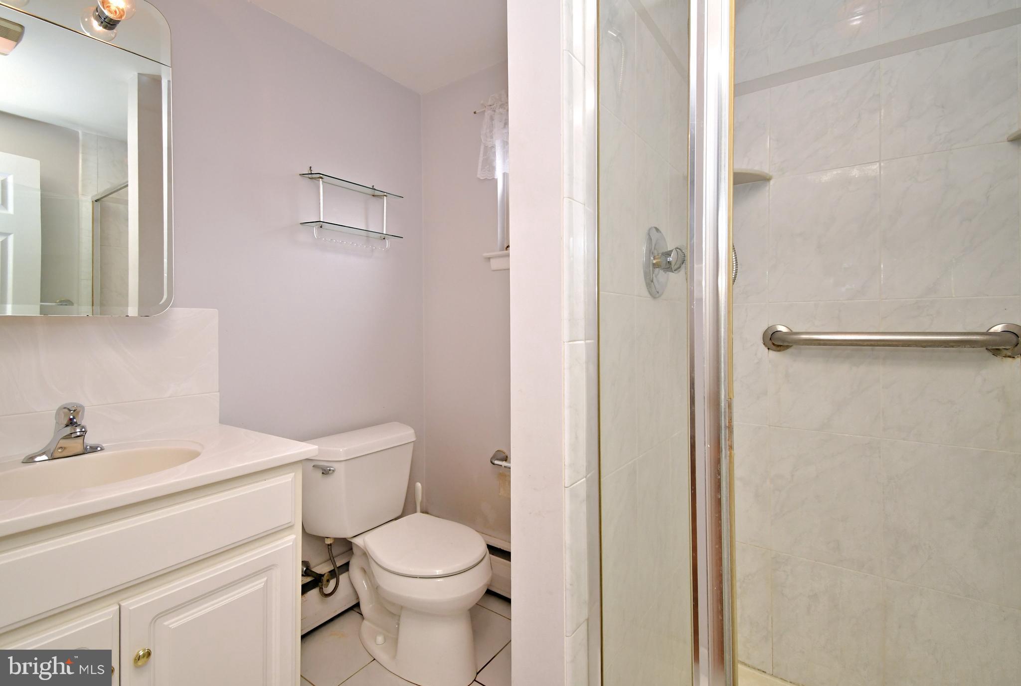 CANNON RUN WEST - Residential