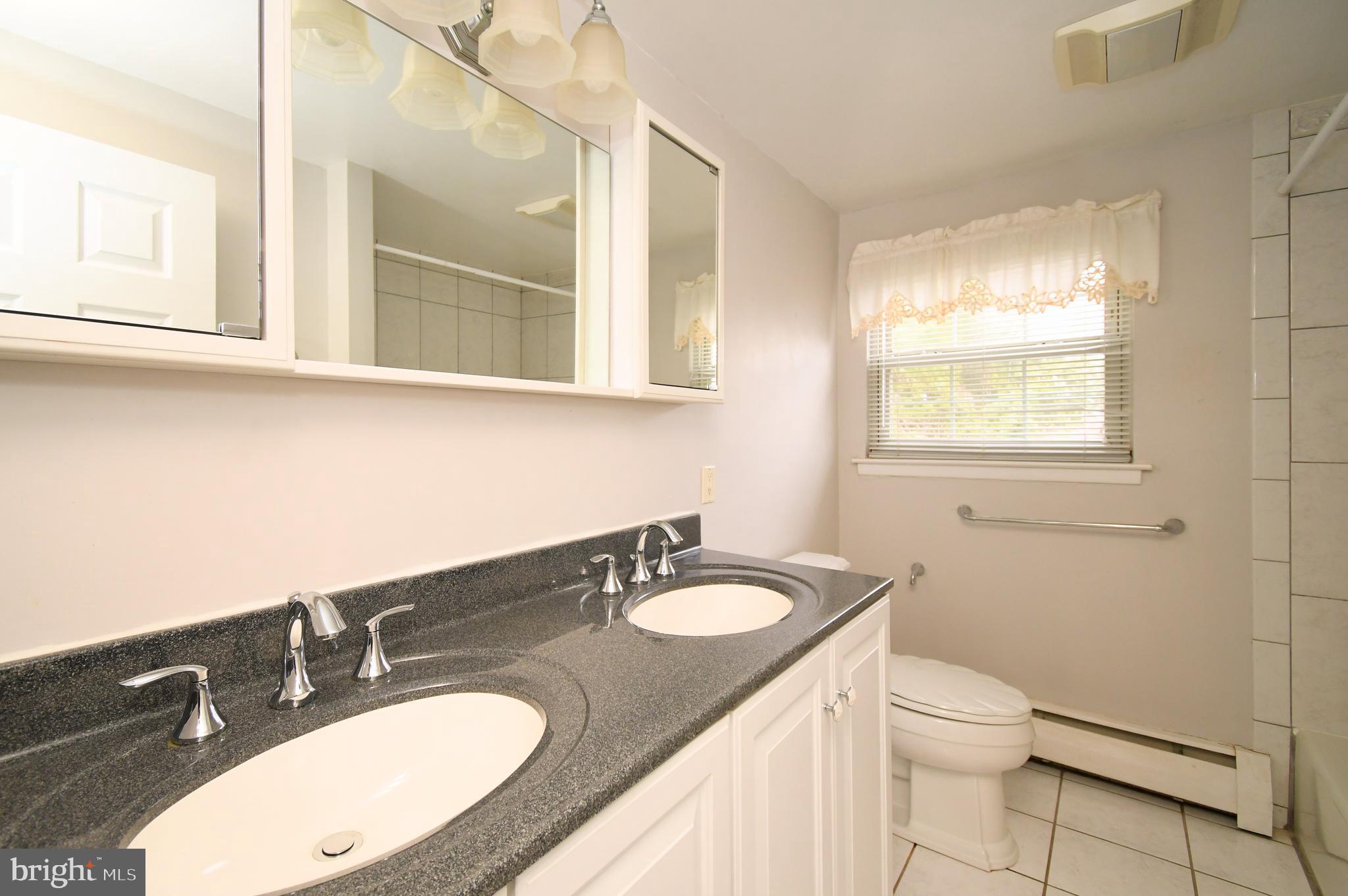 CANNON RUN WEST - Residential