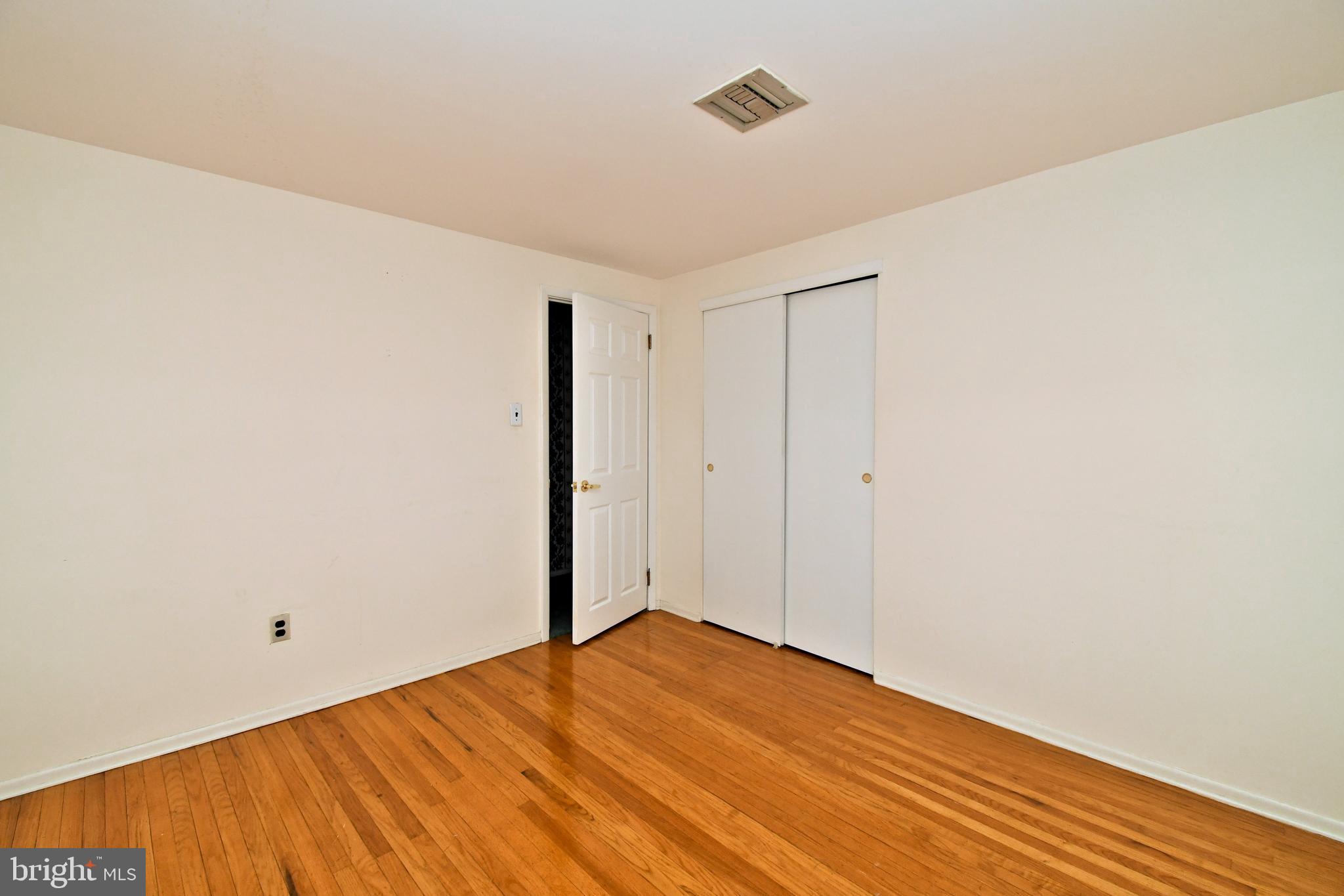 CANNON RUN WEST - Residential