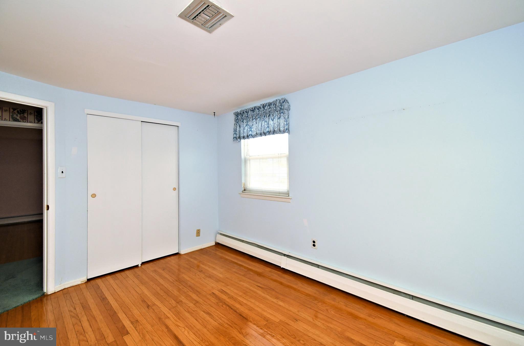 CANNON RUN WEST - Residential