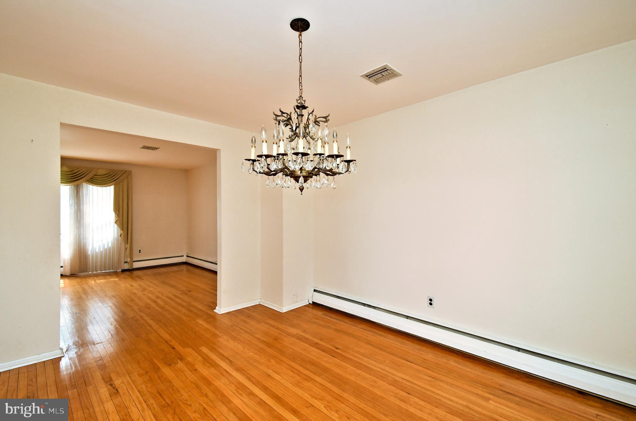 CANNON RUN WEST - Residential