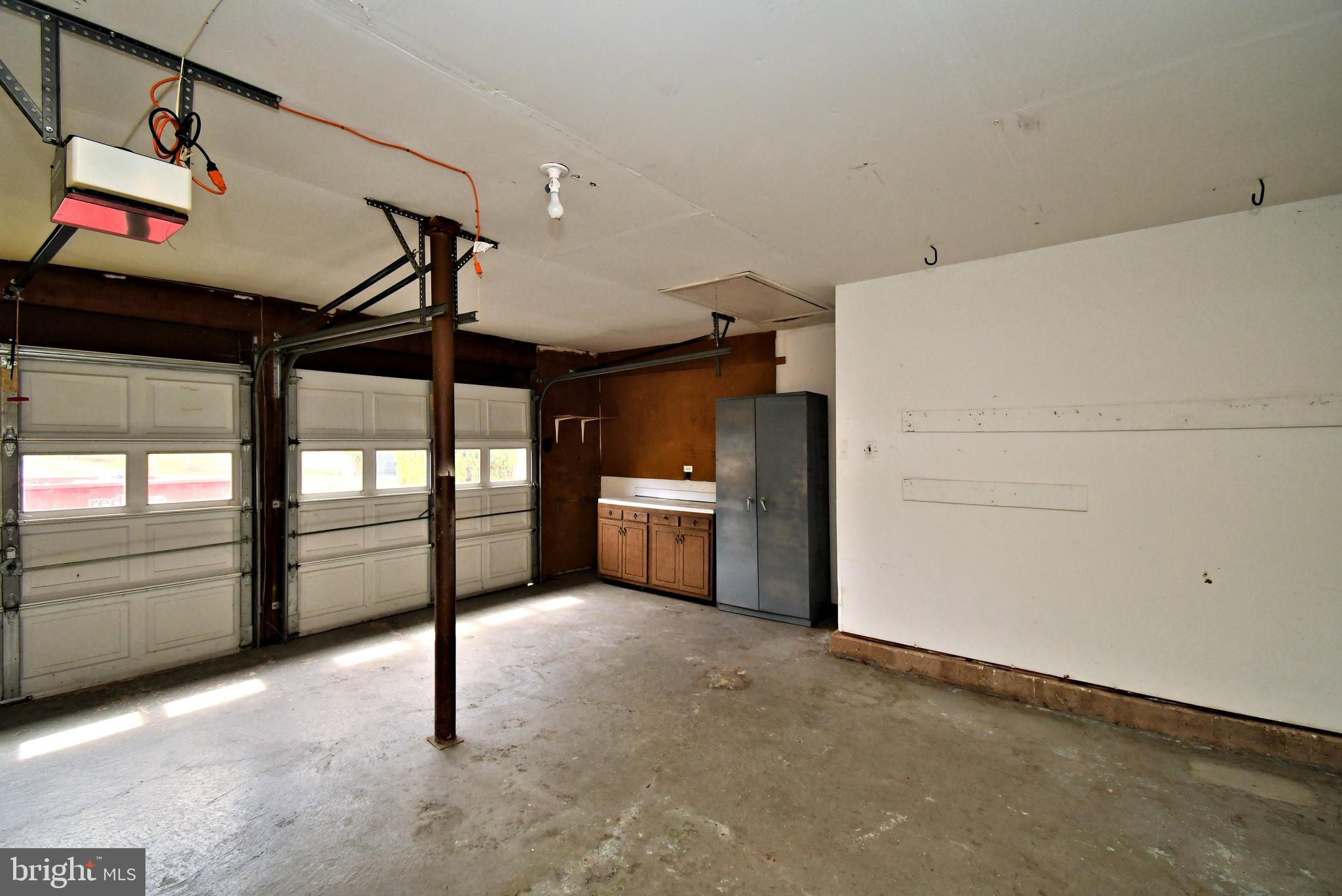 CANNON RUN WEST - Residential