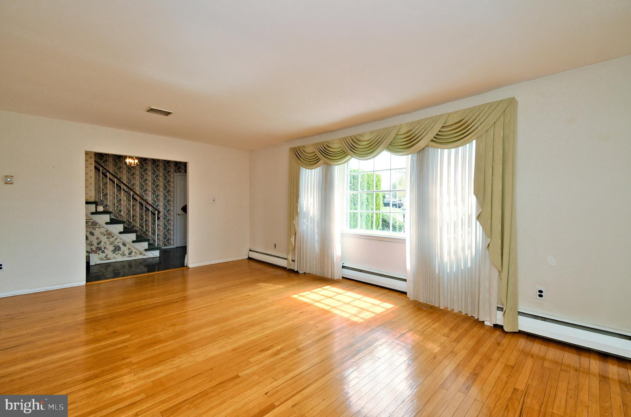 CANNON RUN WEST - Residential