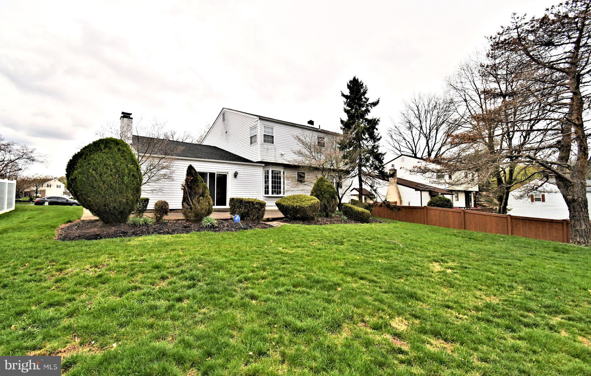 CANNON RUN WEST - Residential