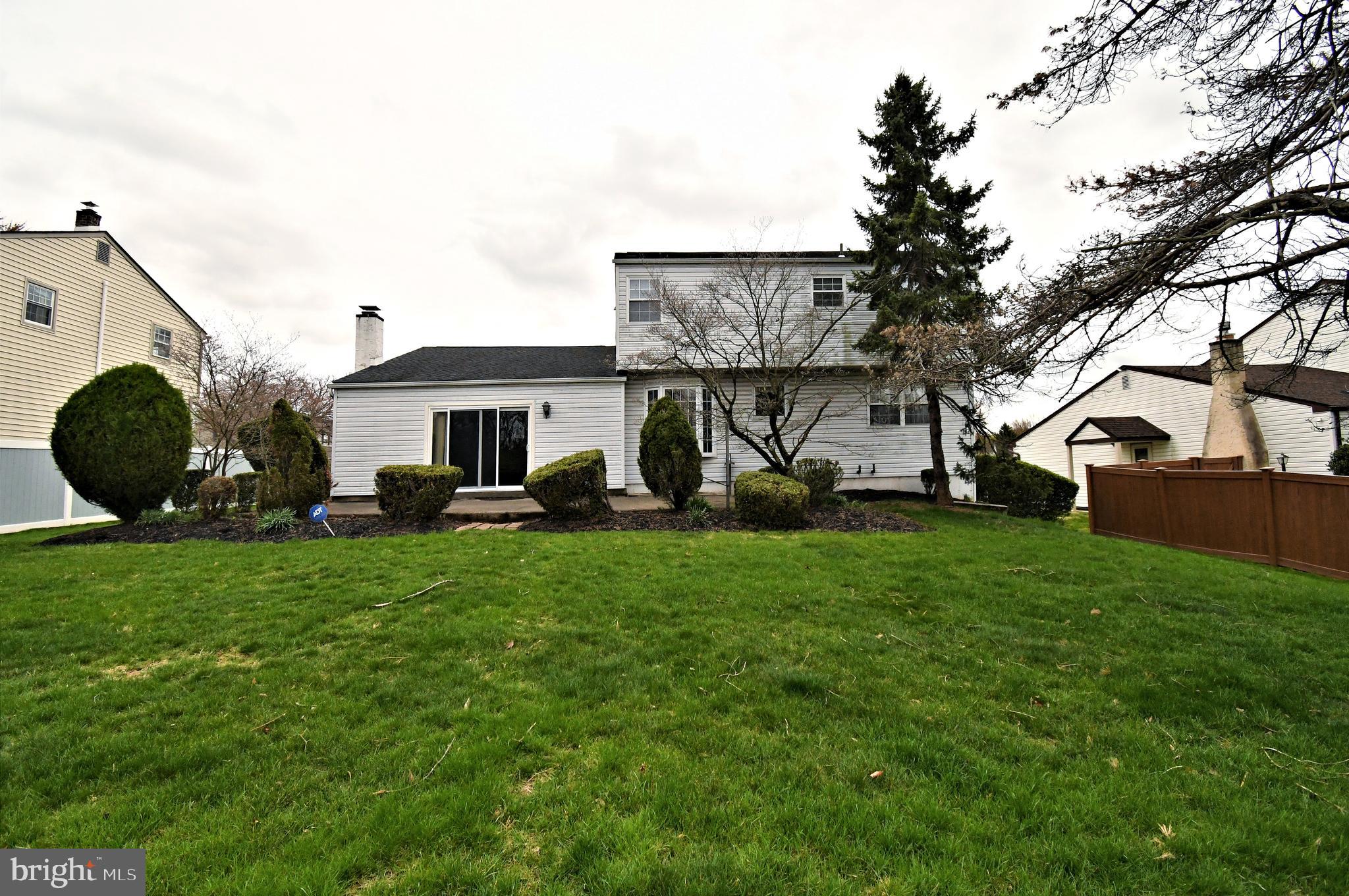 CANNON RUN WEST - Residential