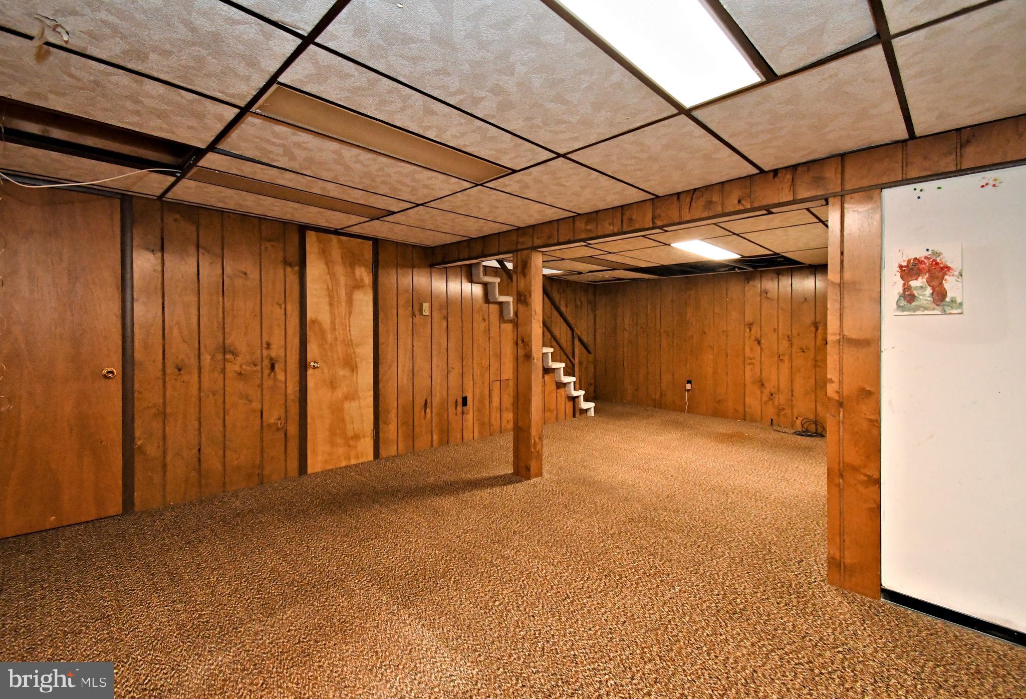 CANNON RUN WEST - Residential