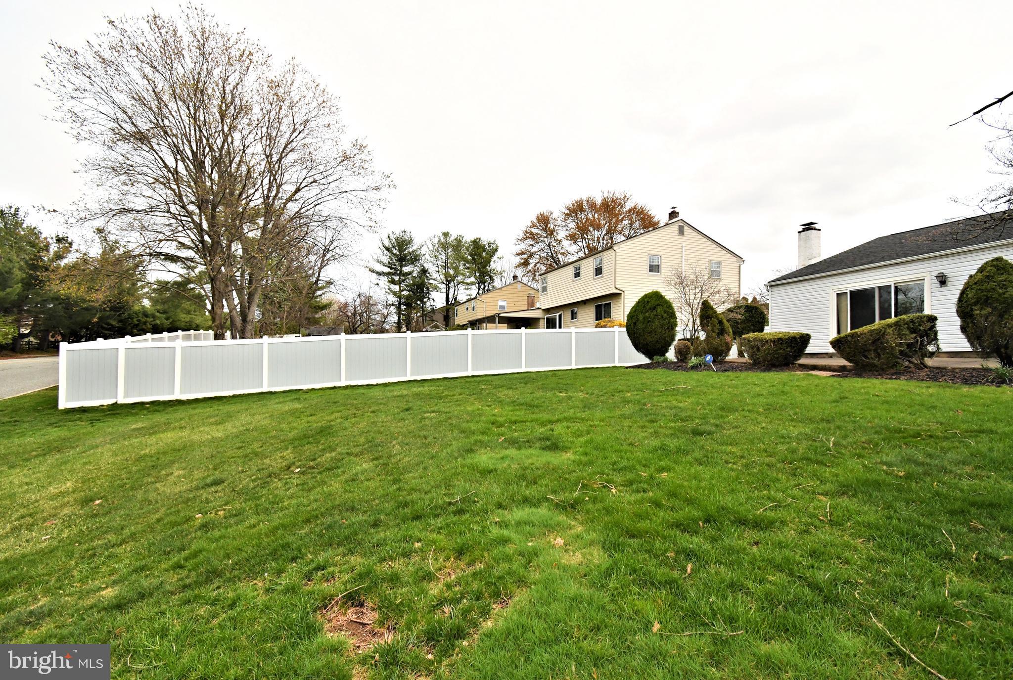 CANNON RUN WEST - Residential