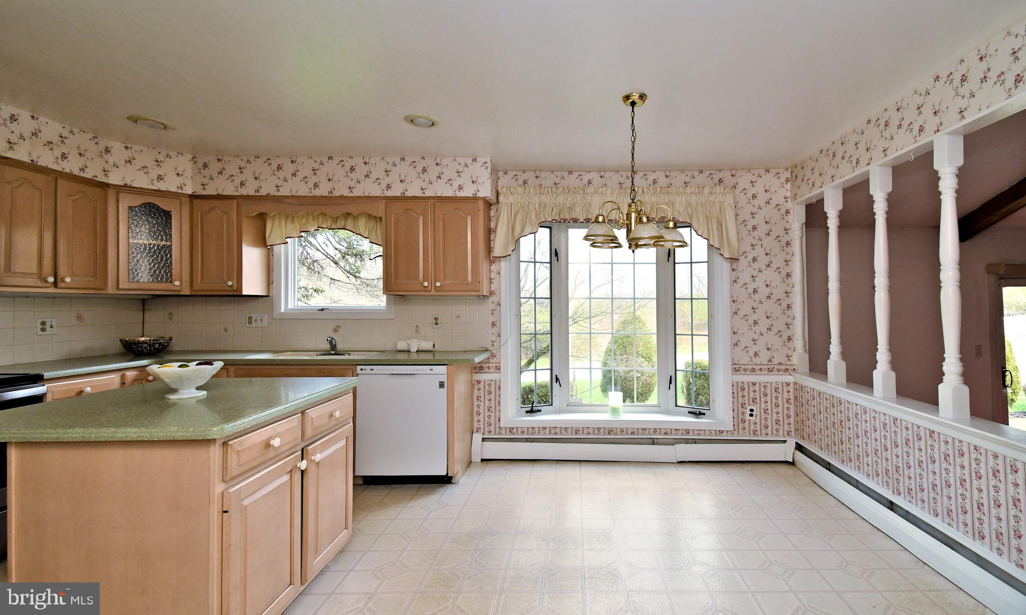 CANNON RUN WEST - Residential