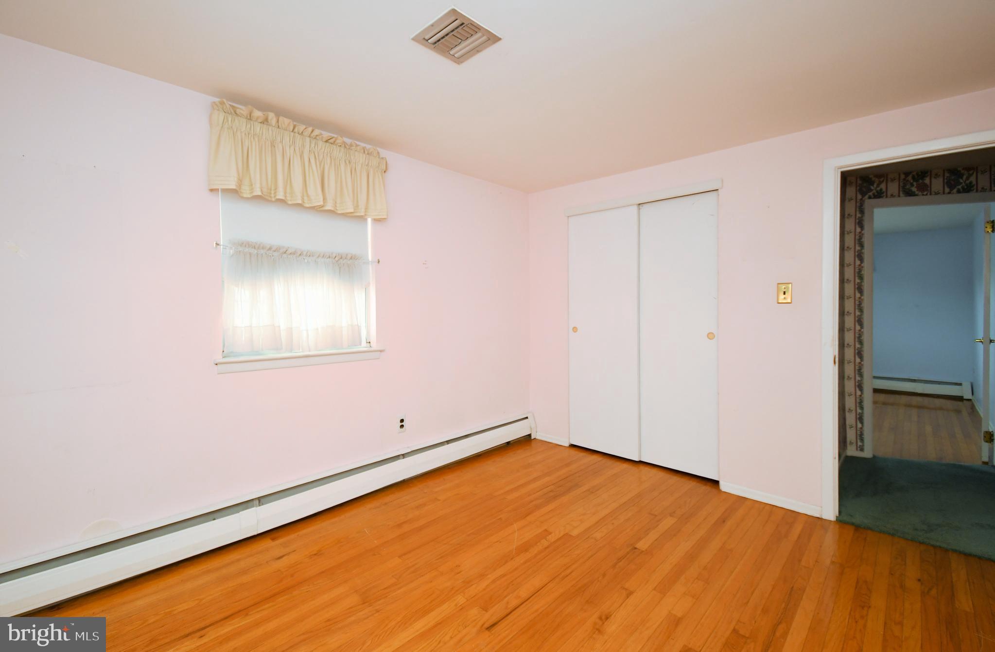 CANNON RUN WEST - Residential