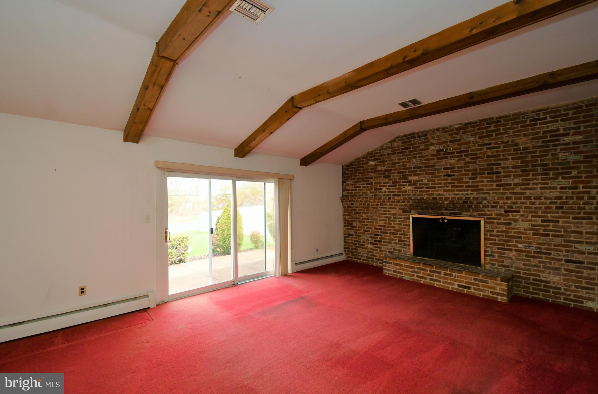 CANNON RUN WEST - Residential