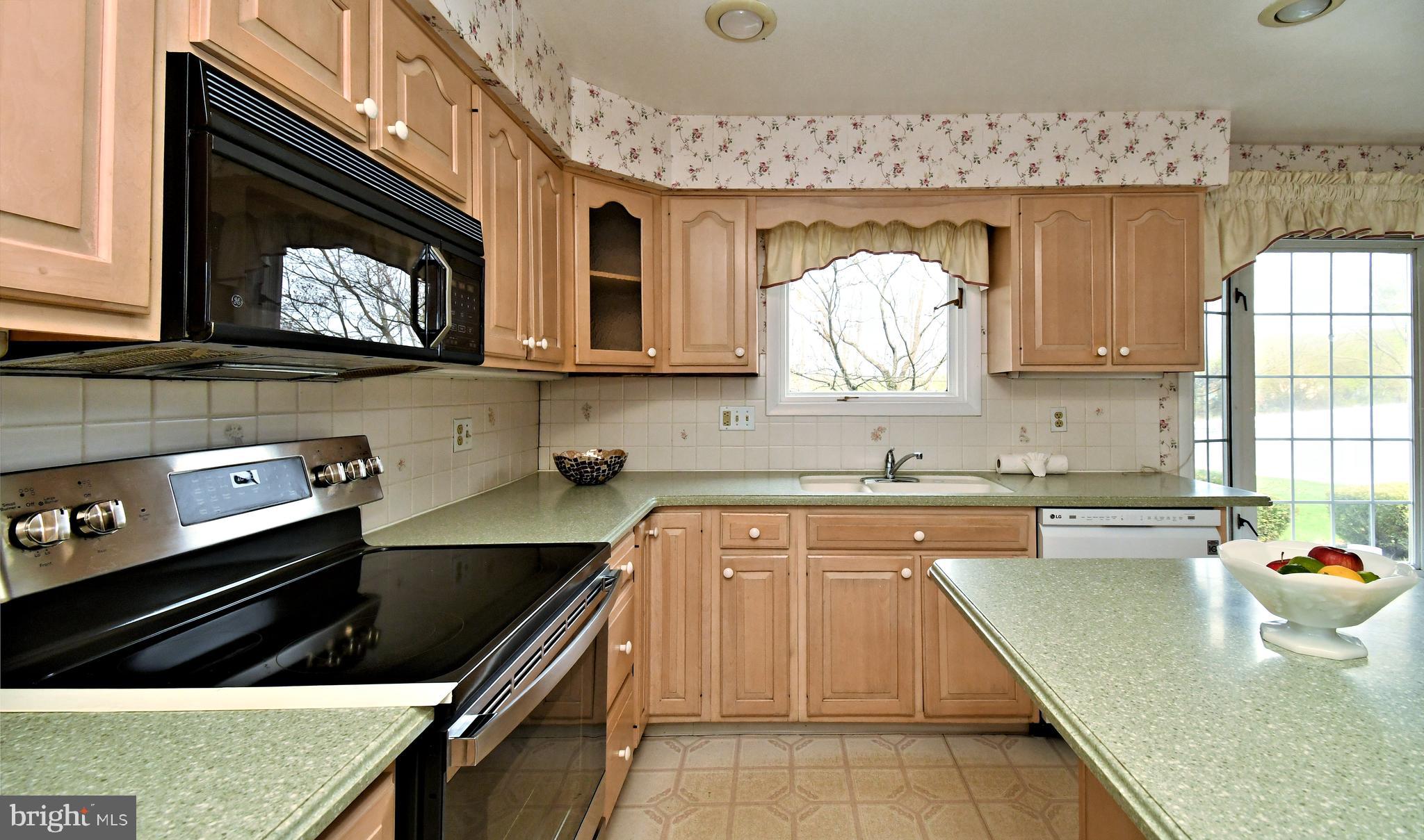 CANNON RUN WEST - Residential