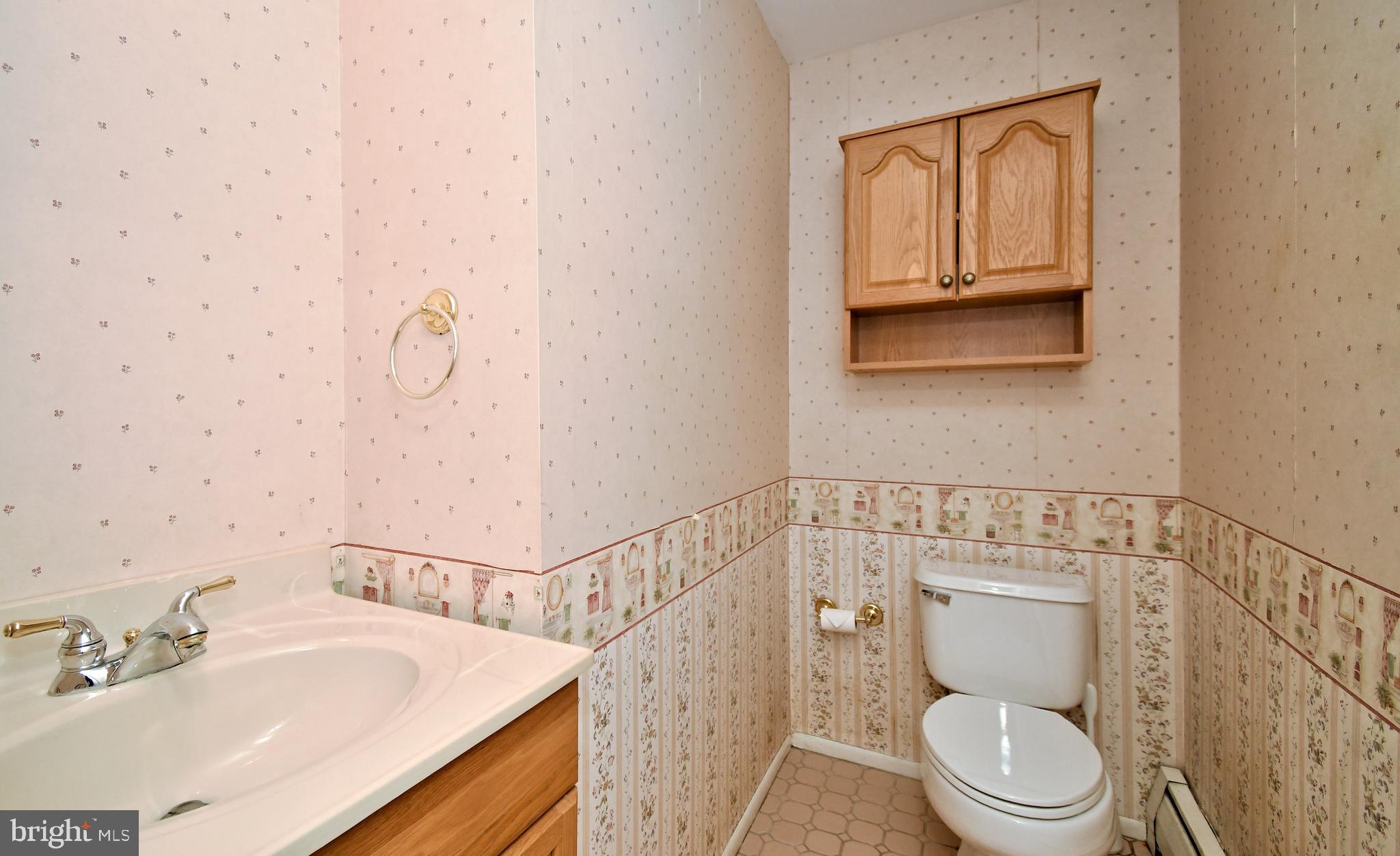 CANNON RUN WEST - Residential