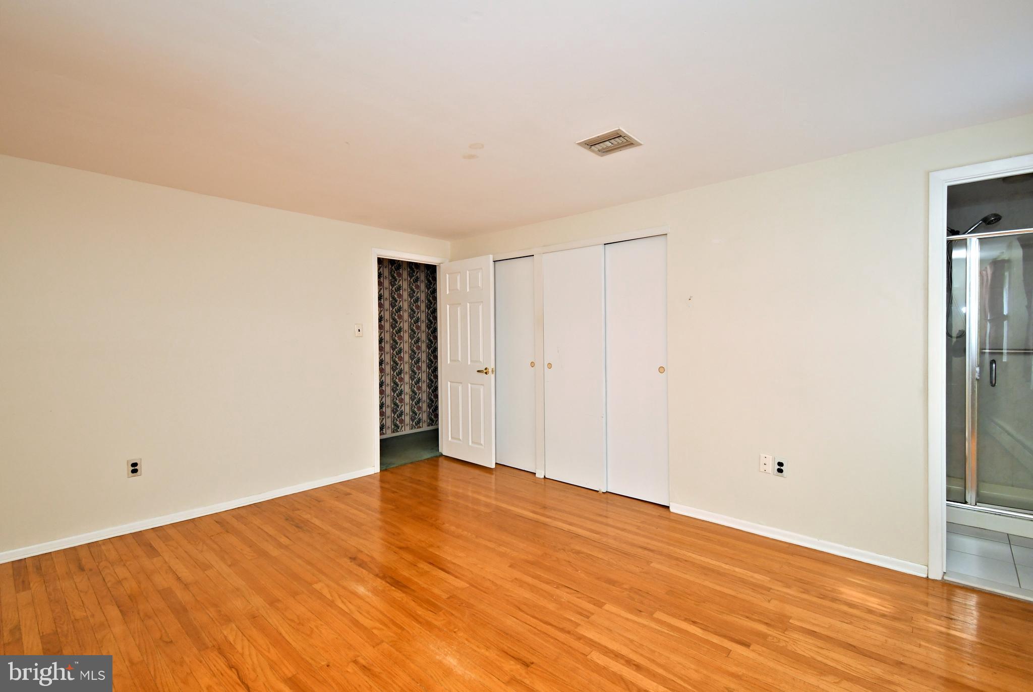 CANNON RUN WEST - Residential