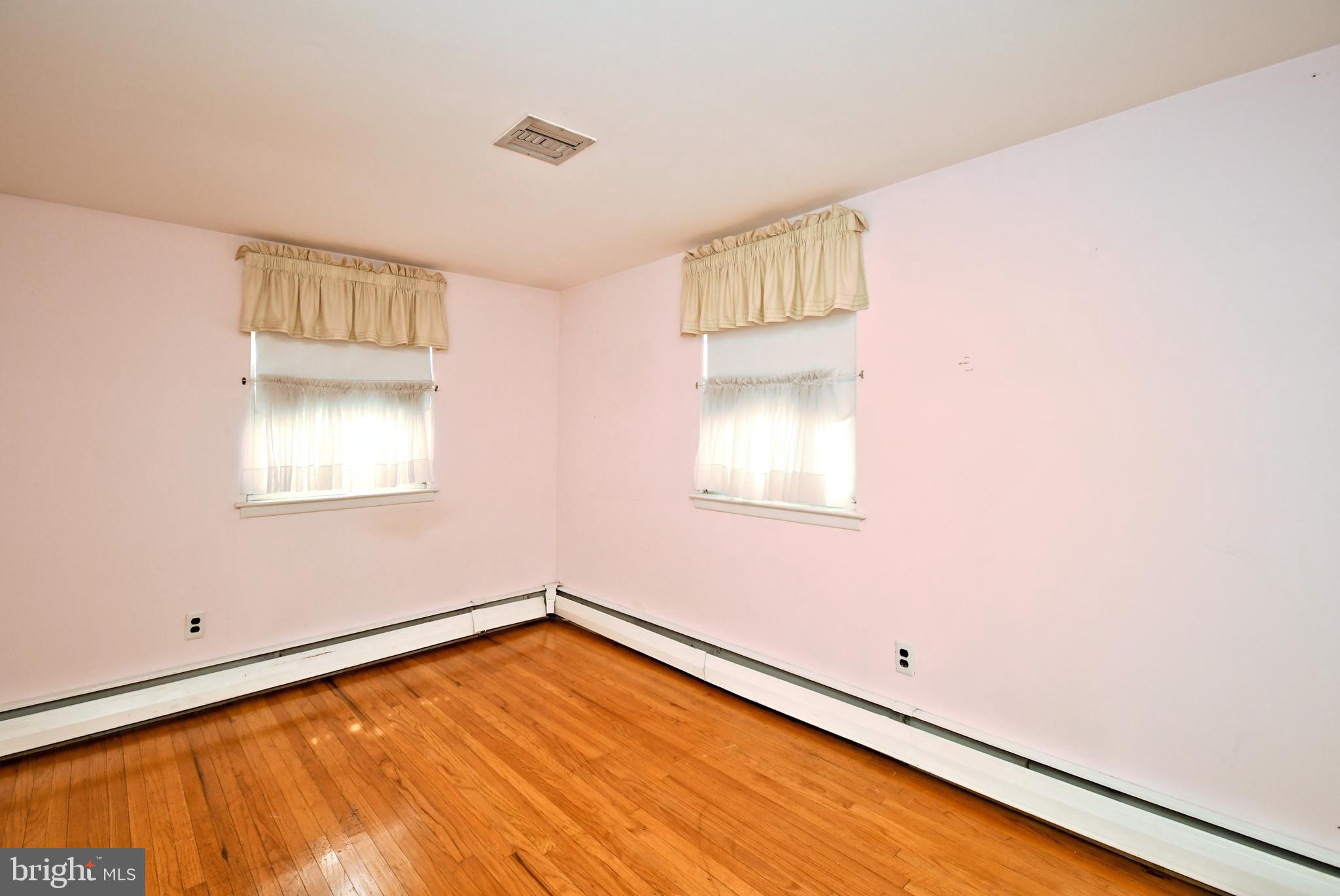 CANNON RUN WEST - Residential