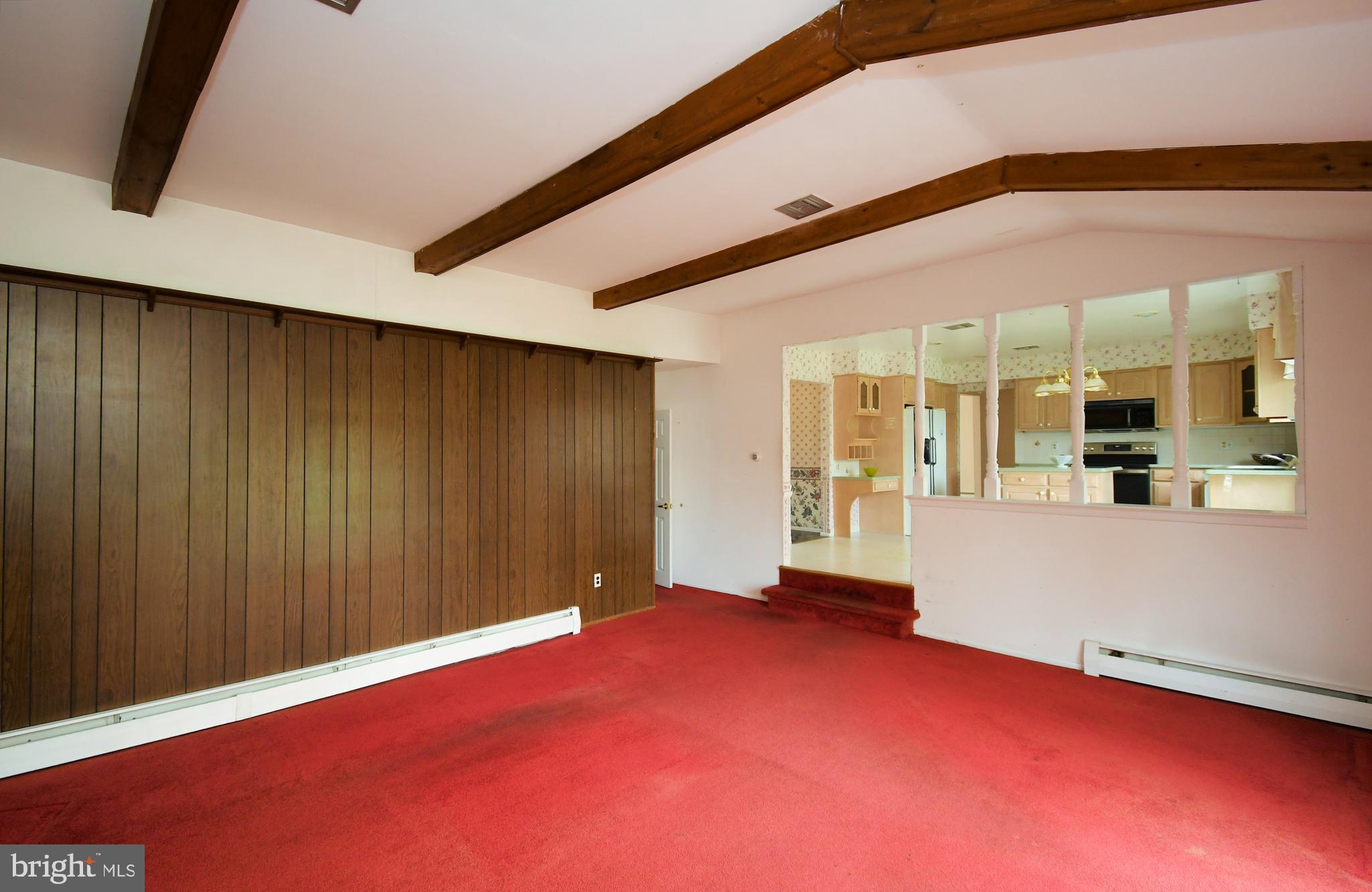 CANNON RUN WEST - Residential