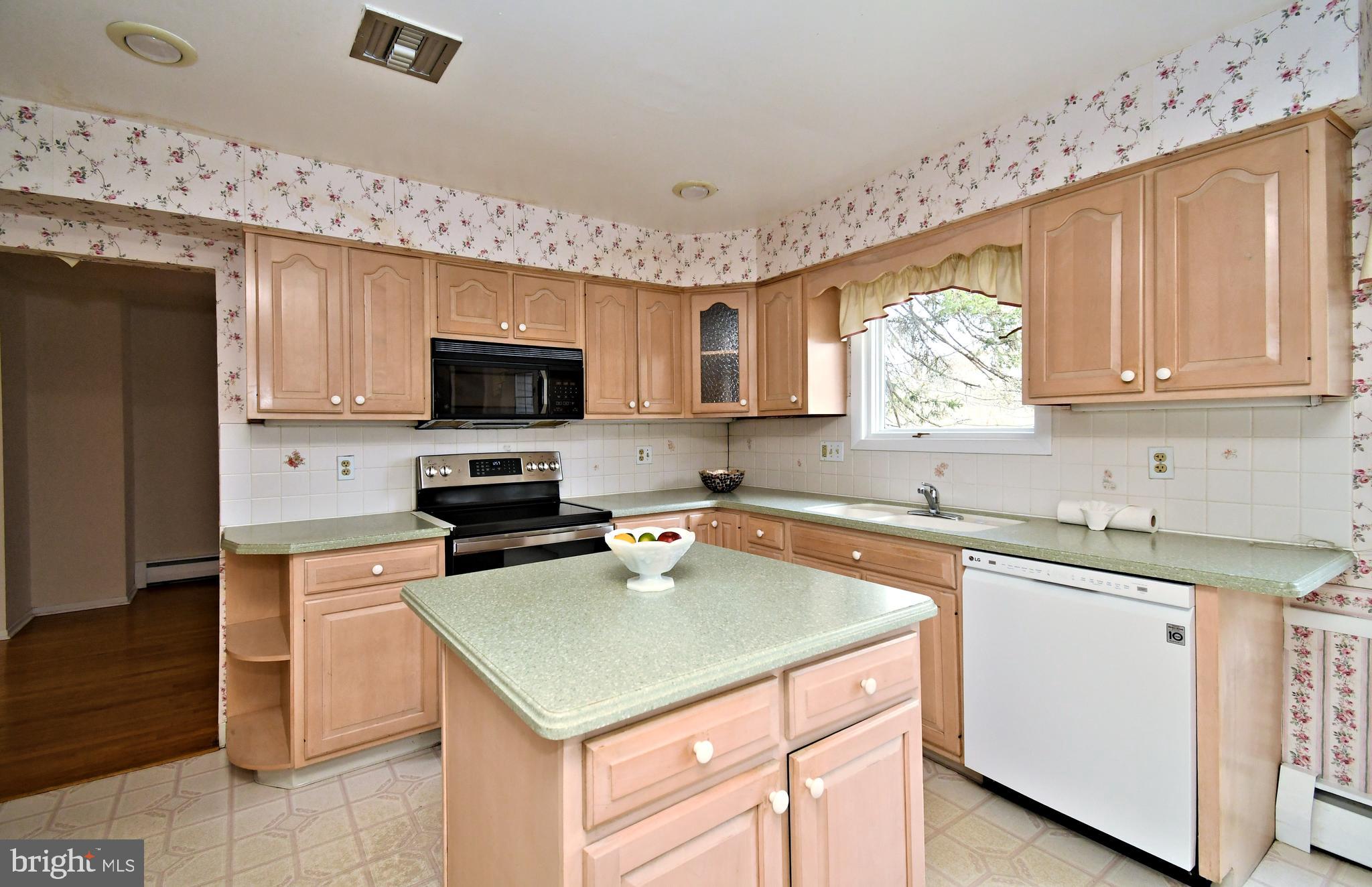 CANNON RUN WEST - Residential