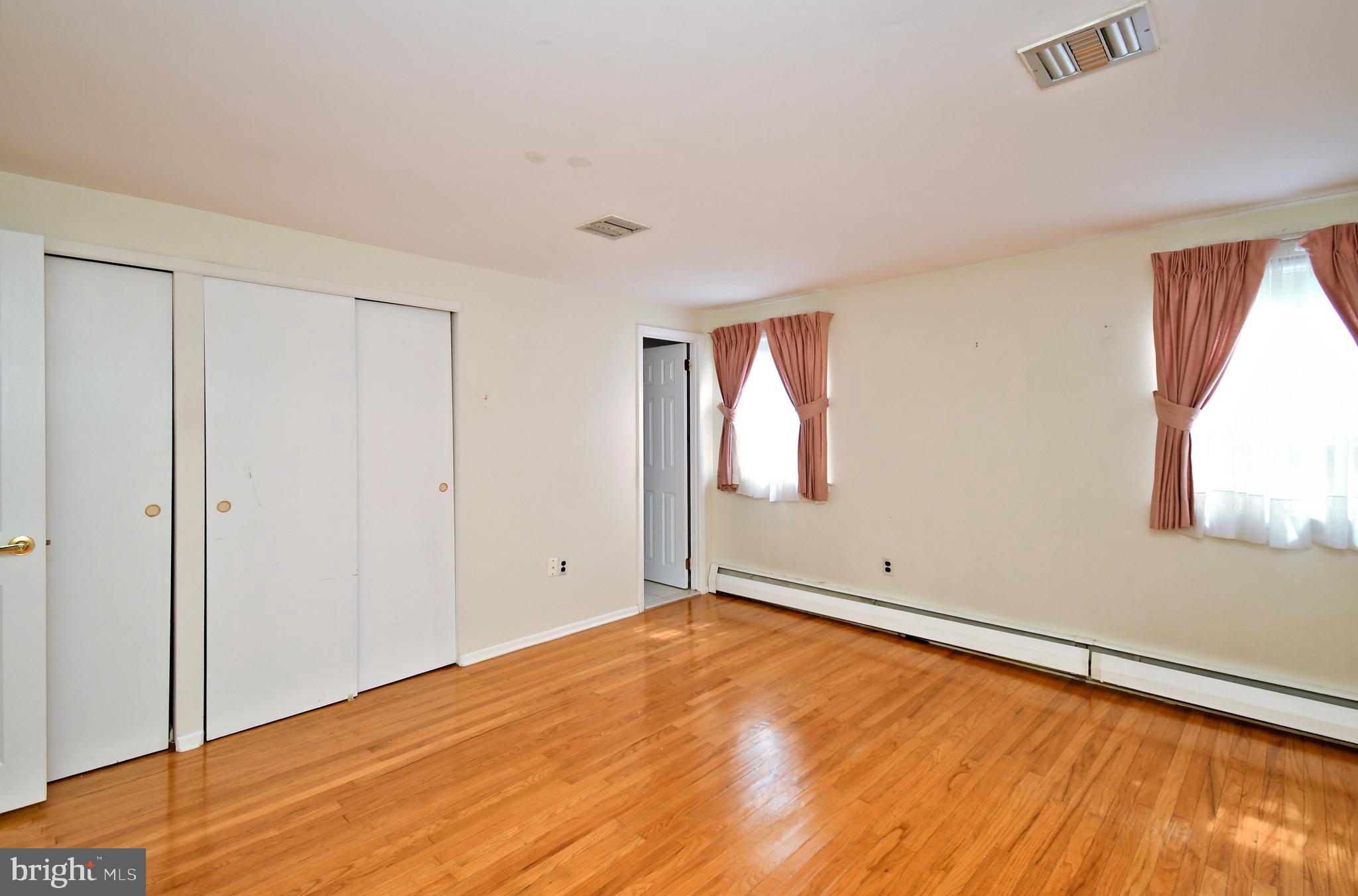 CANNON RUN WEST - Residential