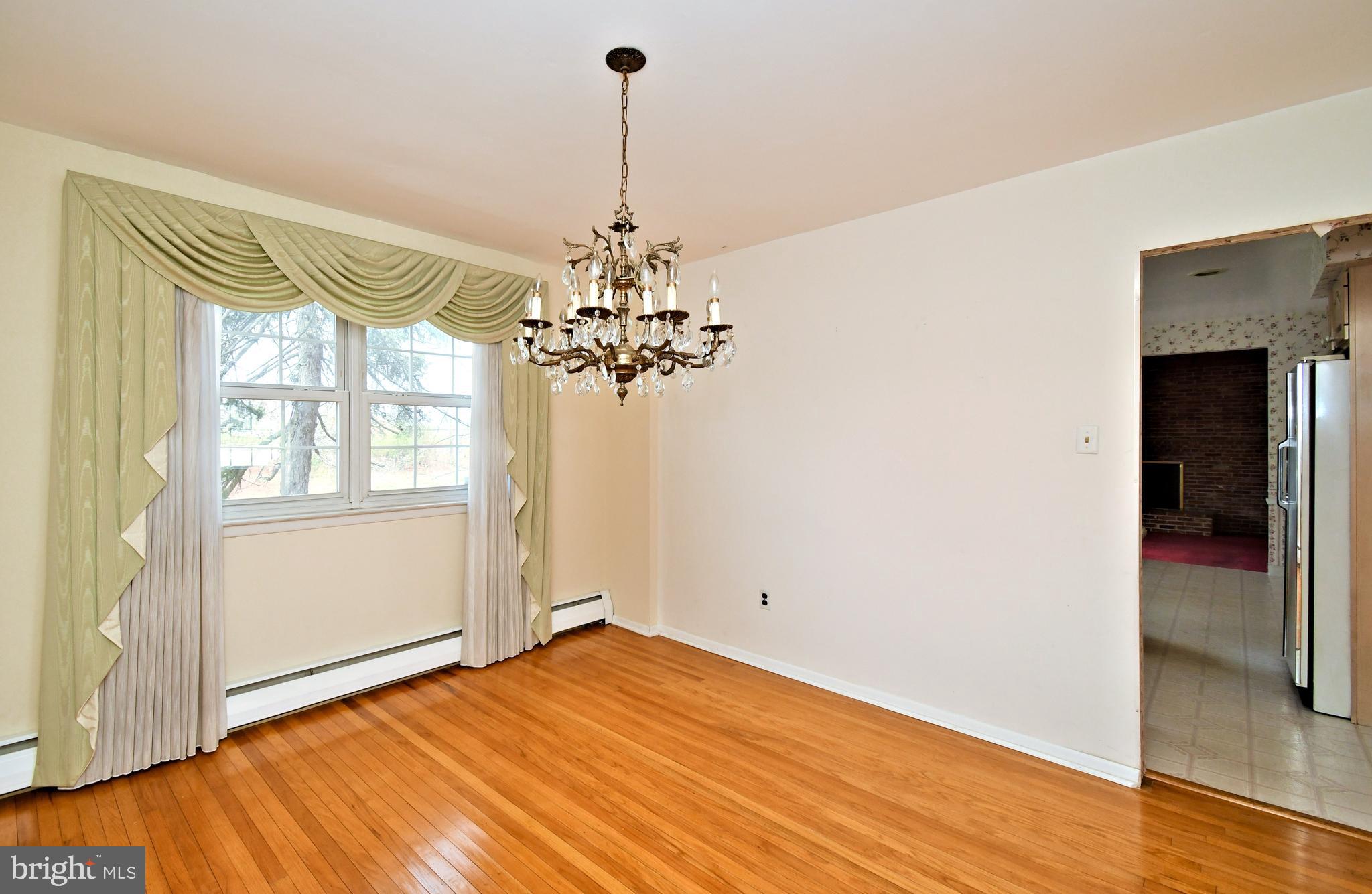 CANNON RUN WEST - Residential