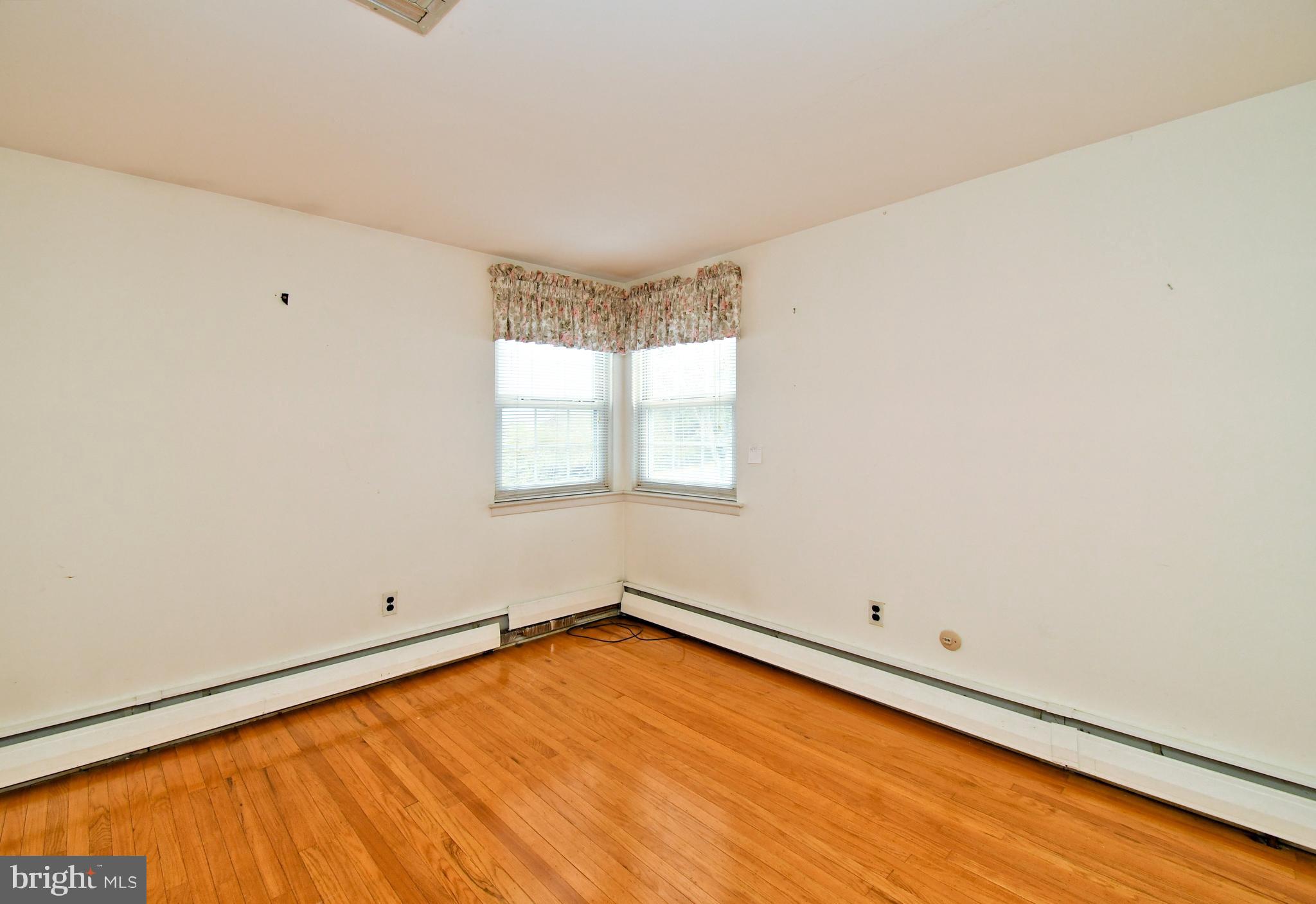 CANNON RUN WEST - Residential