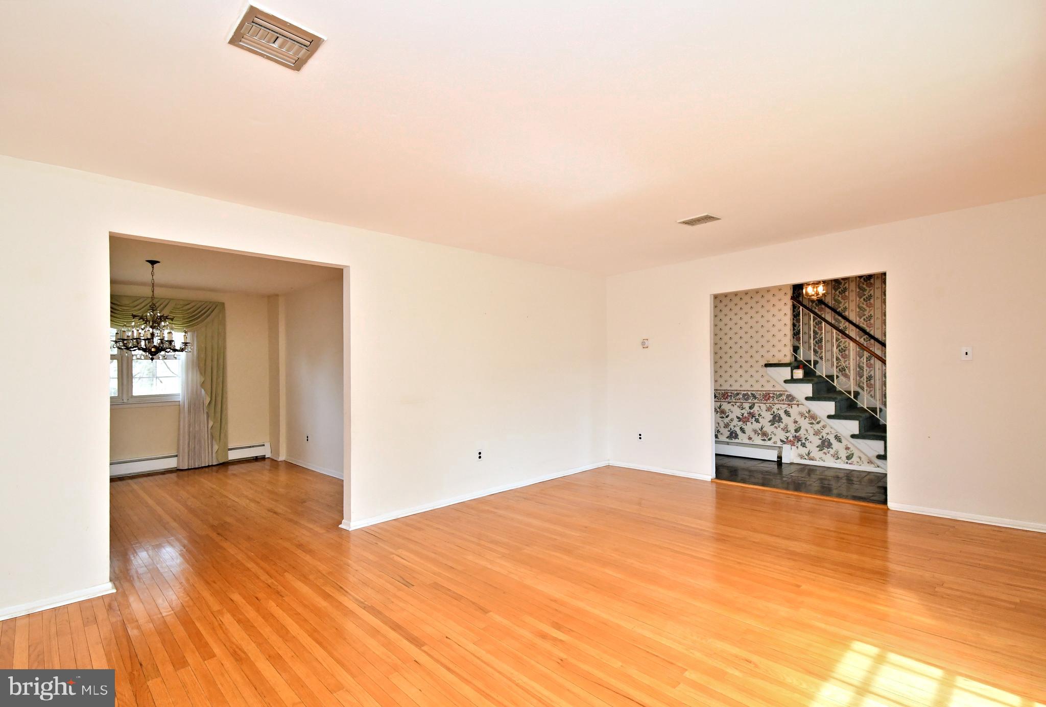 CANNON RUN WEST - Residential