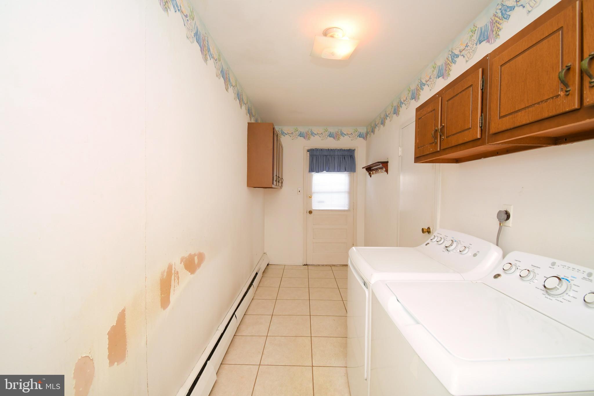 CANNON RUN WEST - Residential