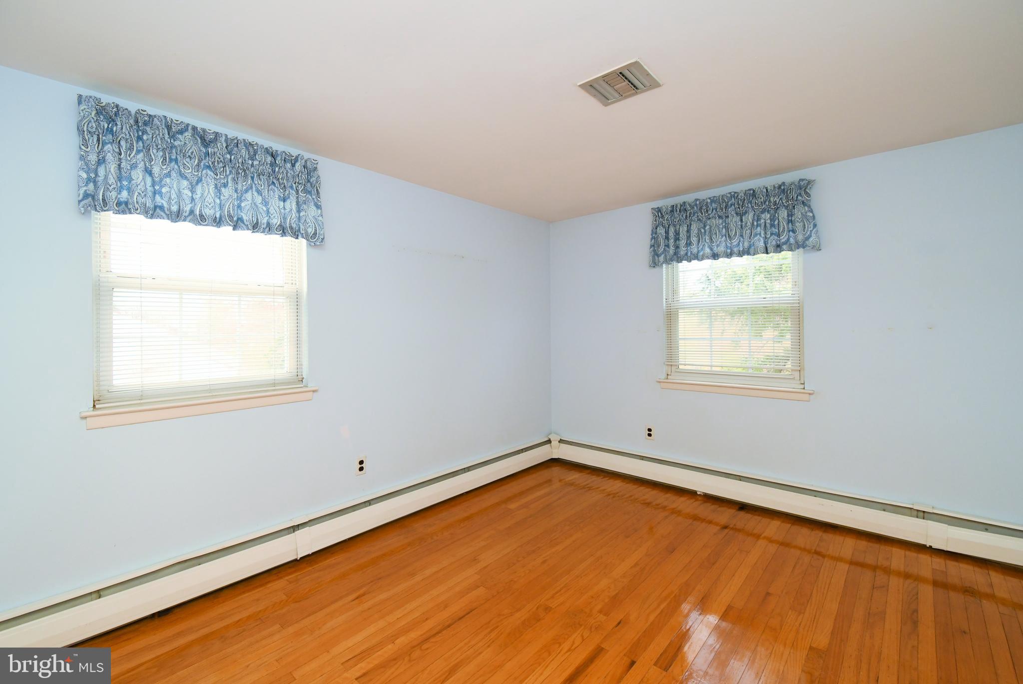 CANNON RUN WEST - Residential