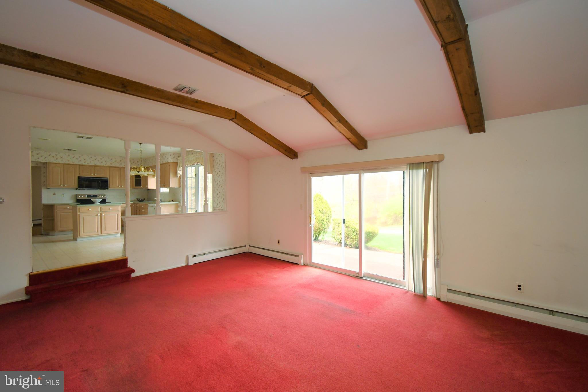 CANNON RUN WEST - Residential